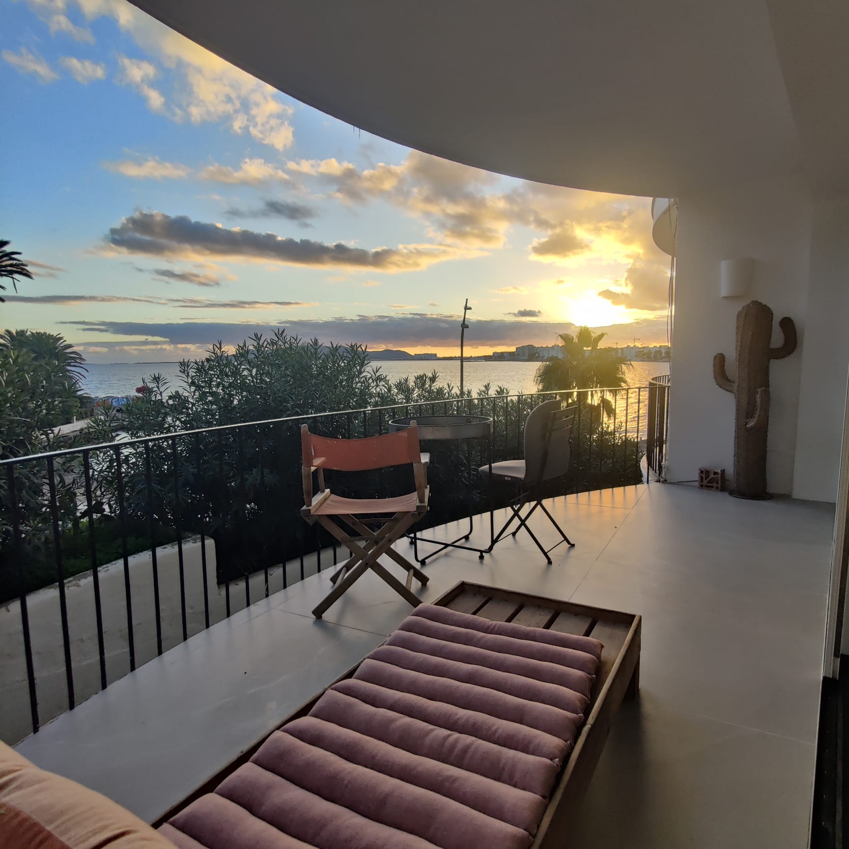 PISO RIO