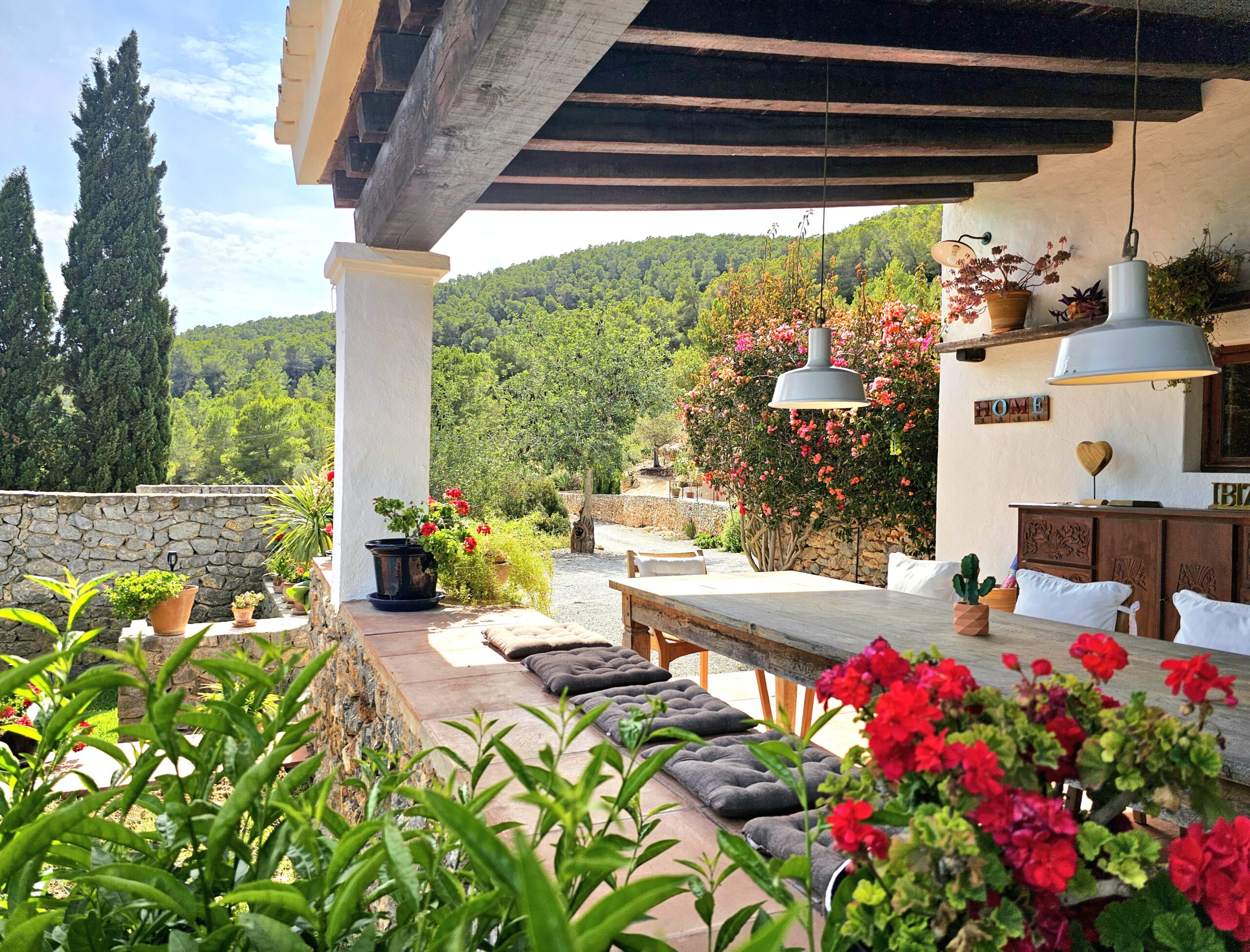FINCA SA CAROCCA