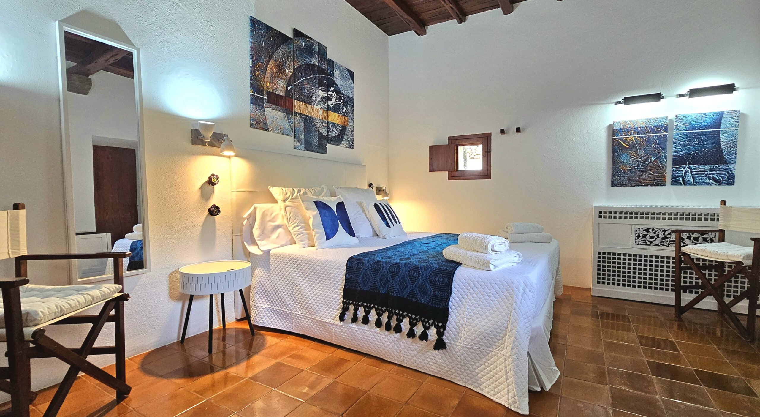 FINCA SA CAROCCA