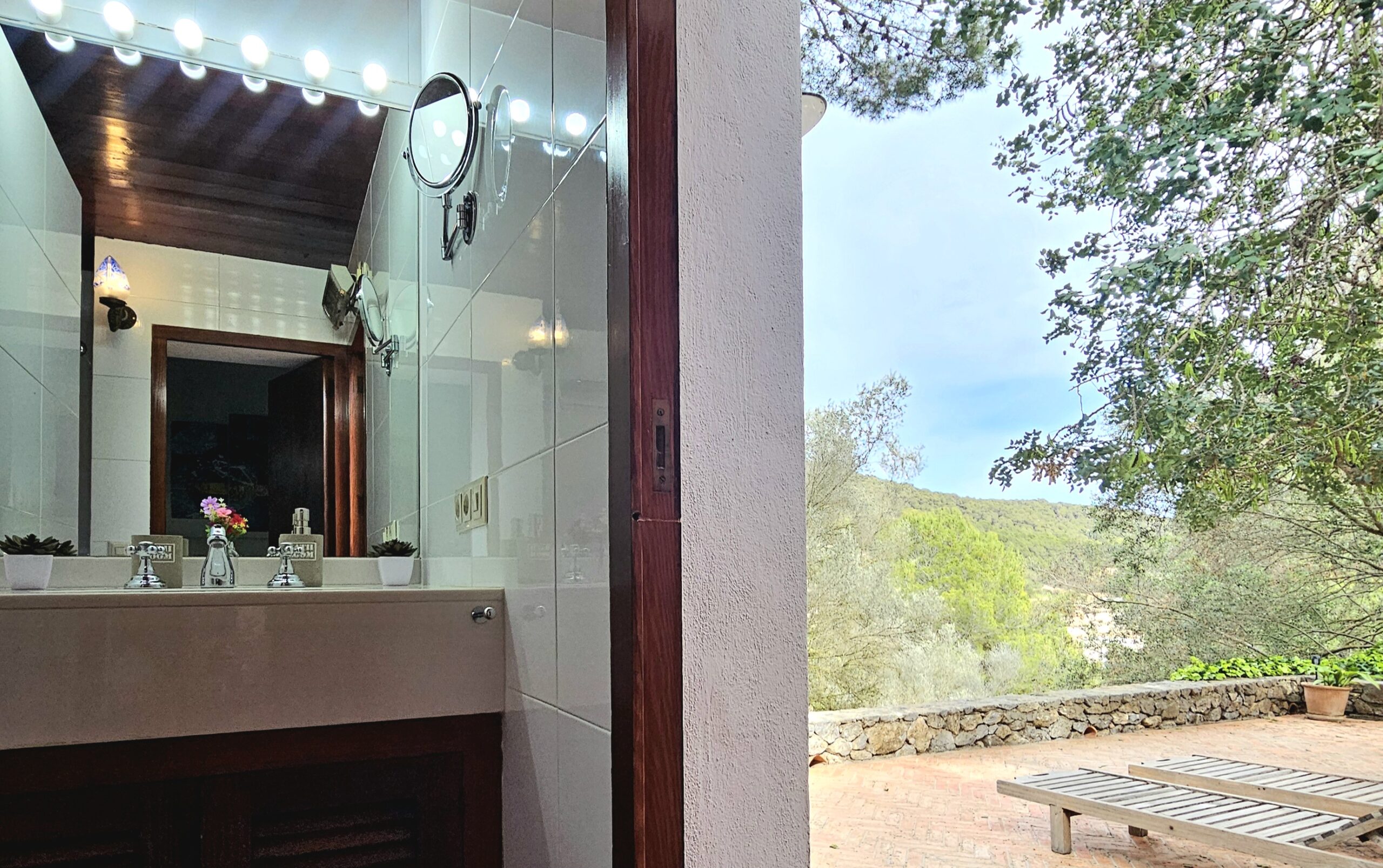 FINCA SA CAROCCA
