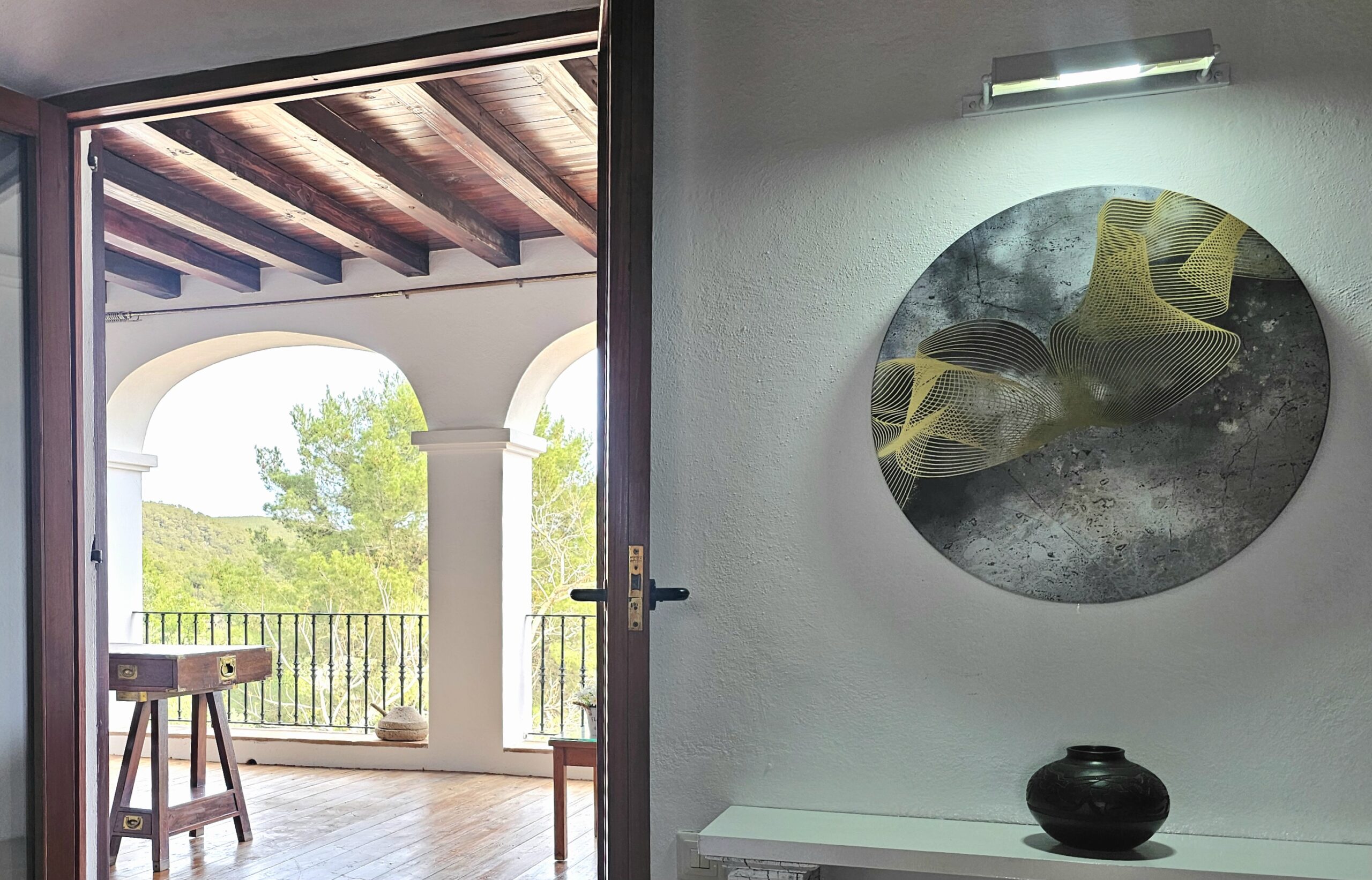 FINCA SA CAROCCA