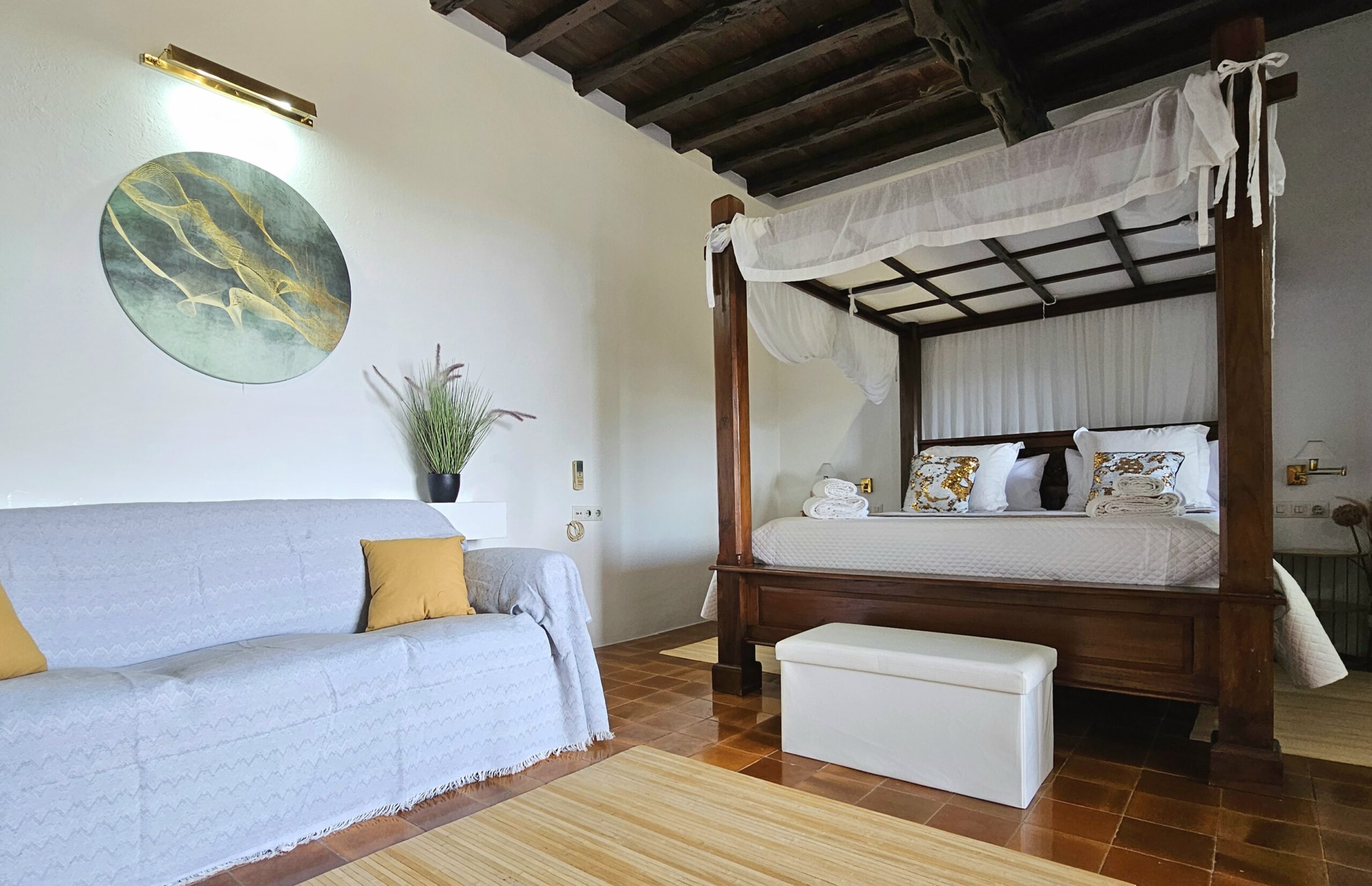 FINCA SA CAROCCA