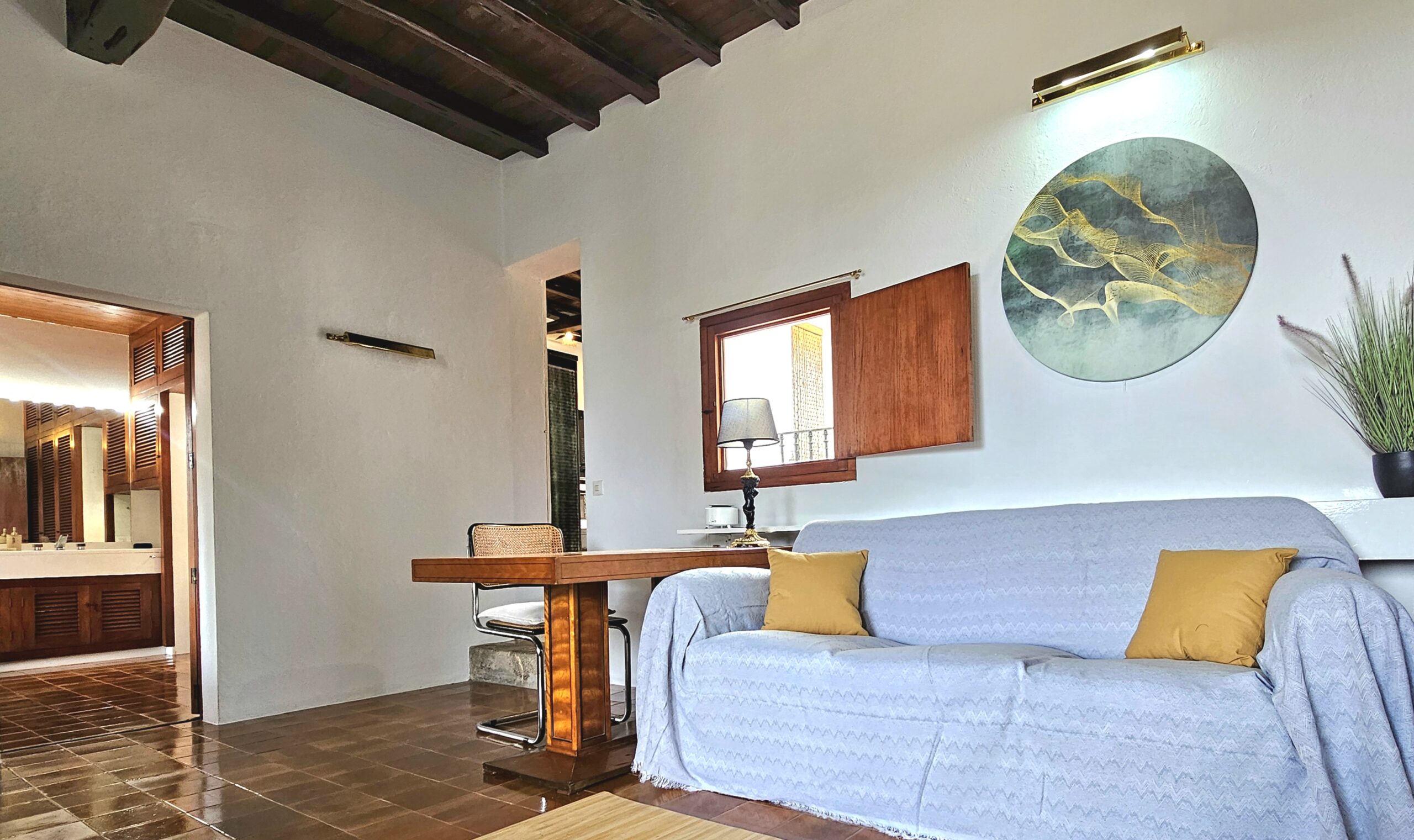 FINCA SA CAROCCA