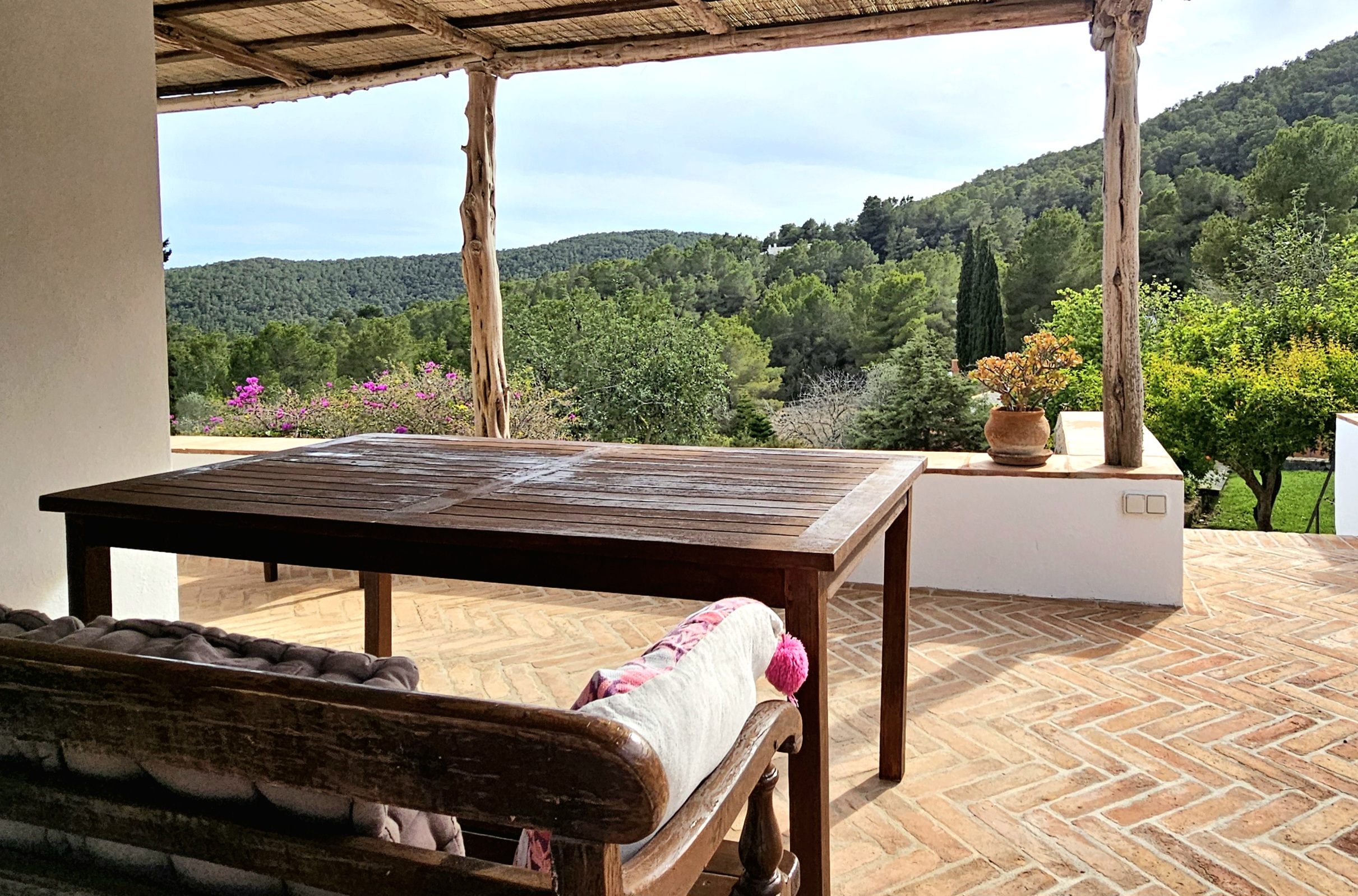 FINCA SA CAROCCA