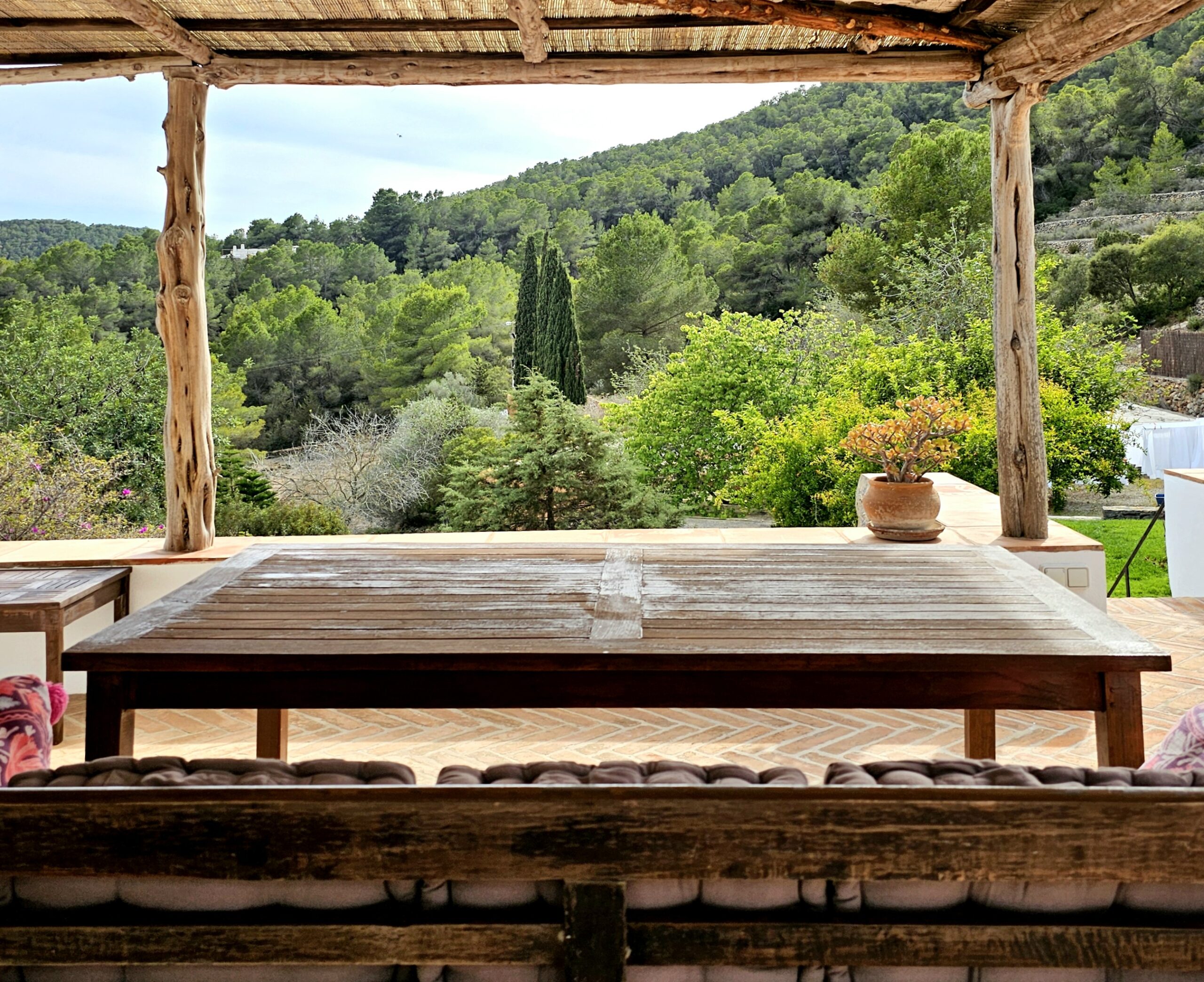 FINCA SA CAROCCA