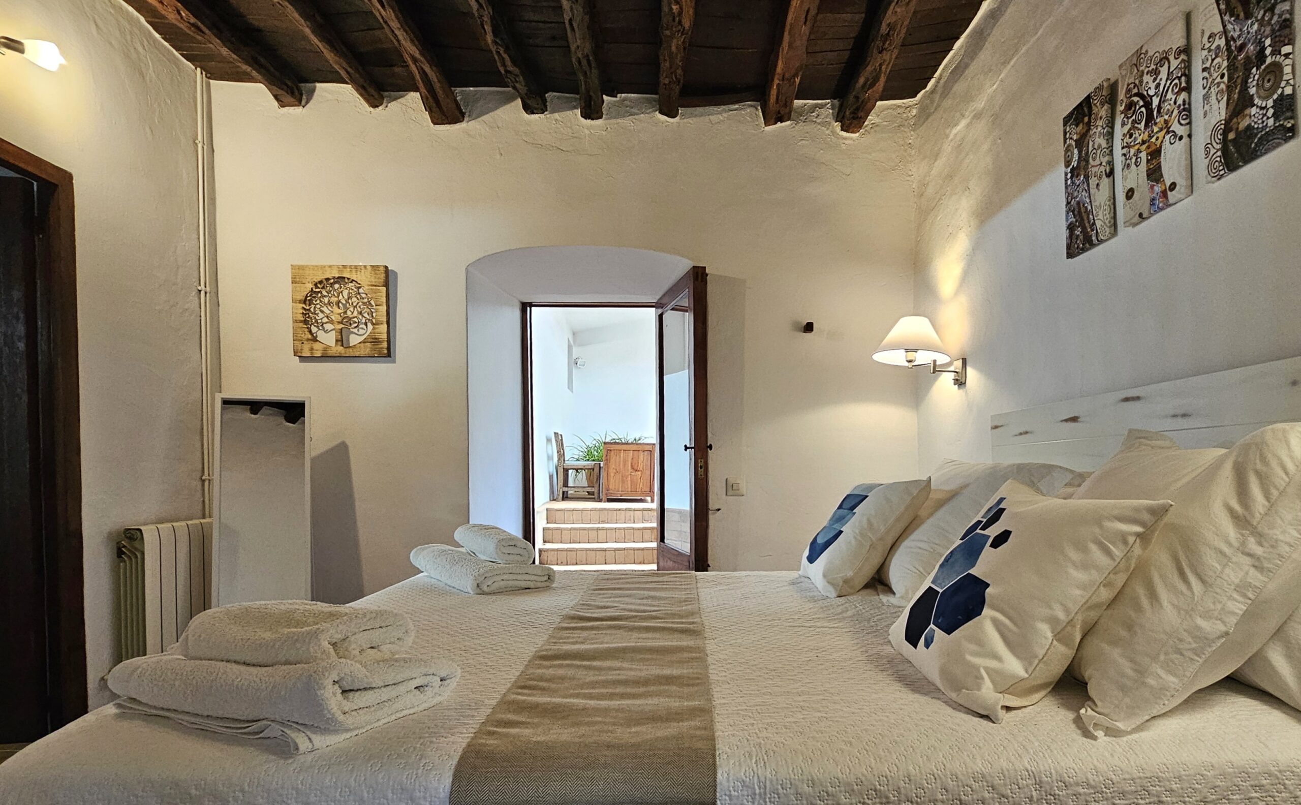 FINCA SA CAROCCA