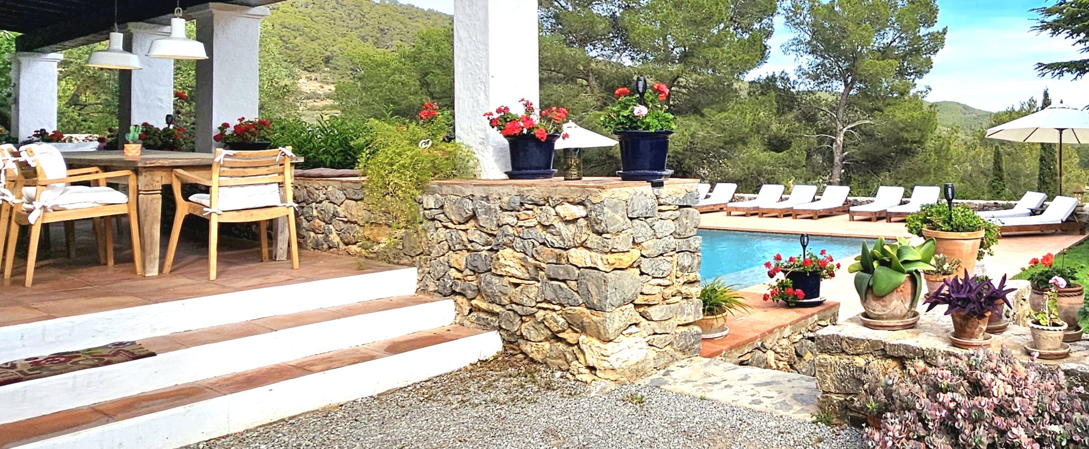FINCA SA CAROCCA