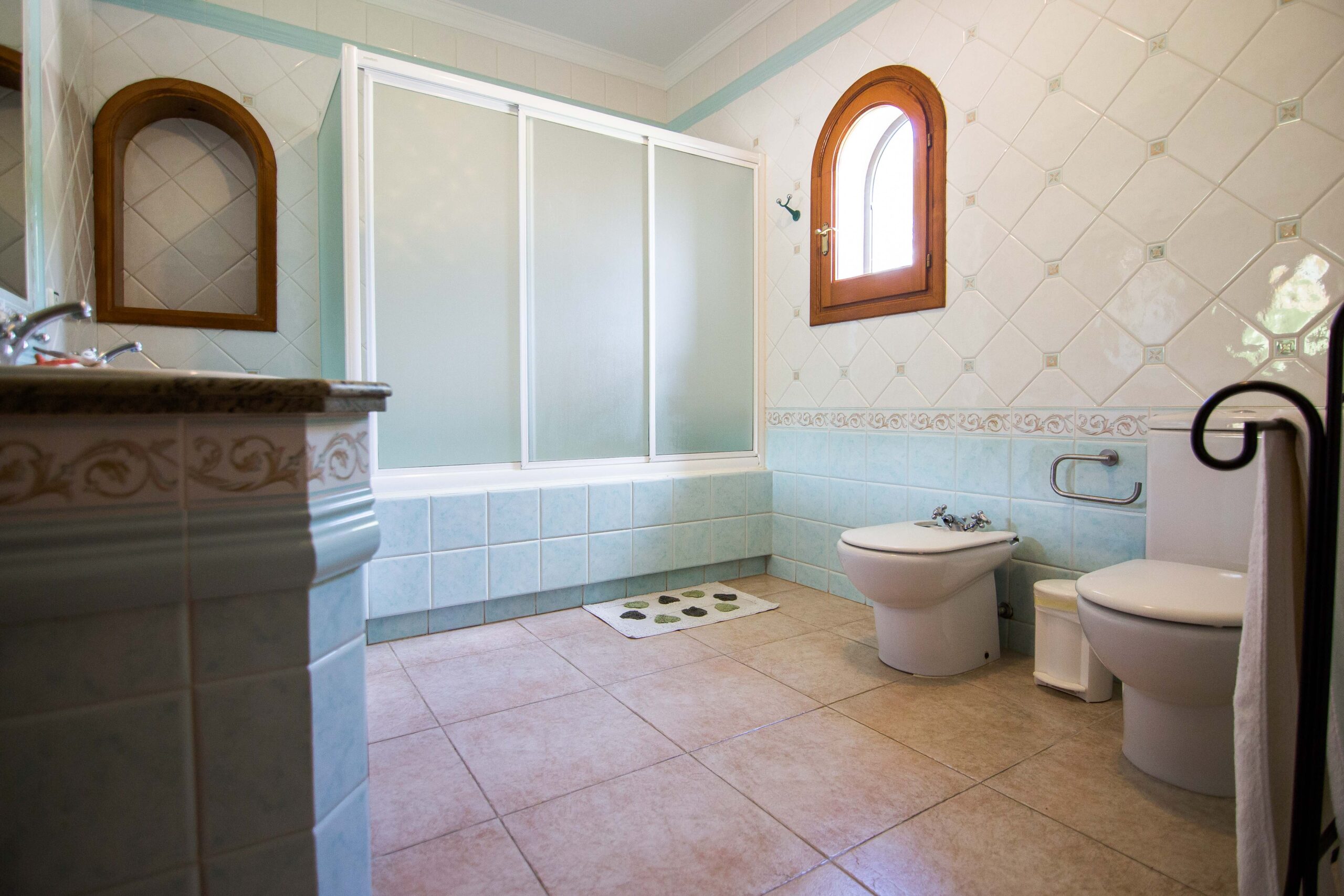 VILLA CAS MARGA