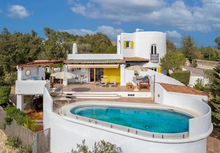 CAN VINTAGE