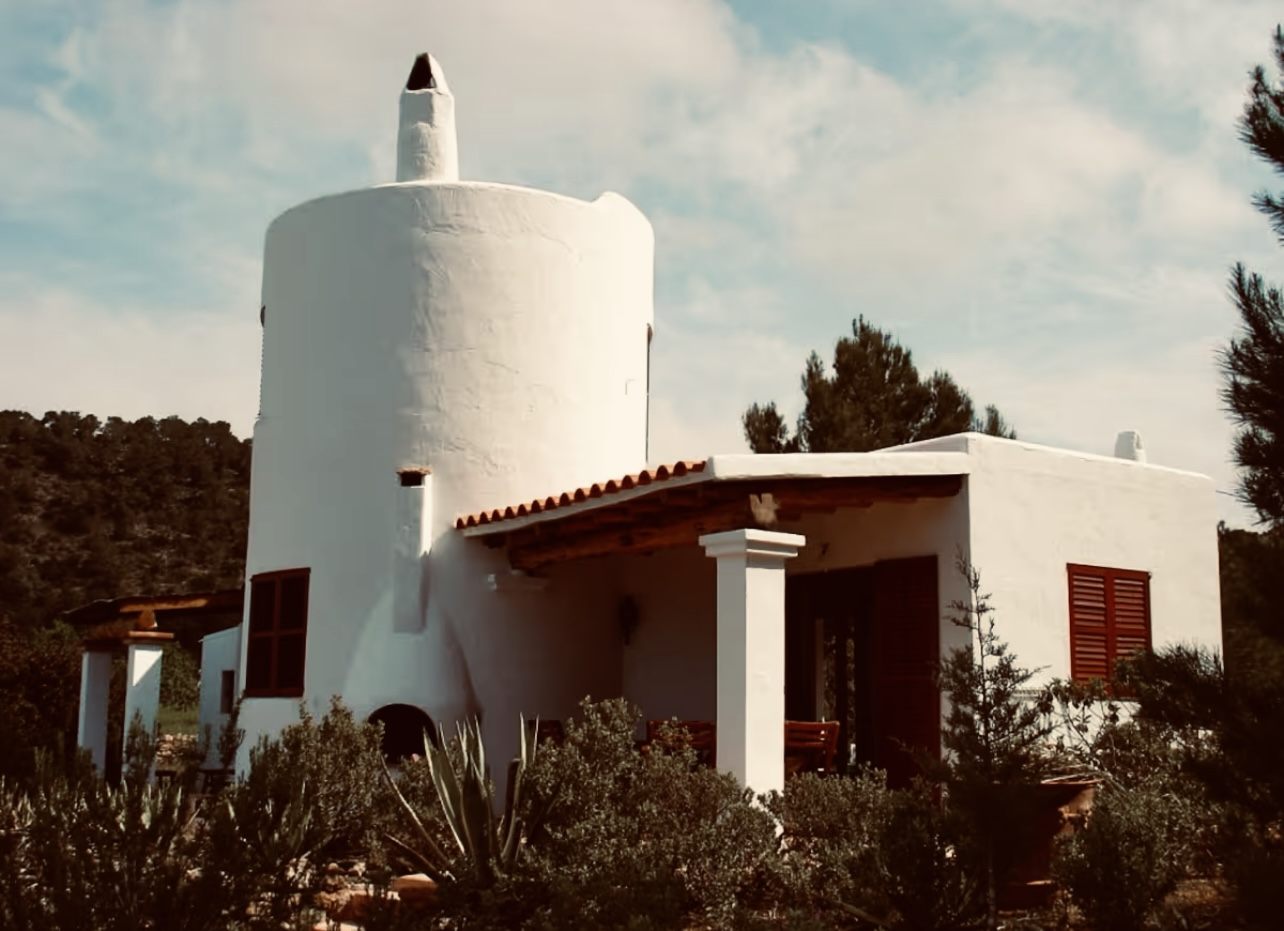 CAN TARIDA