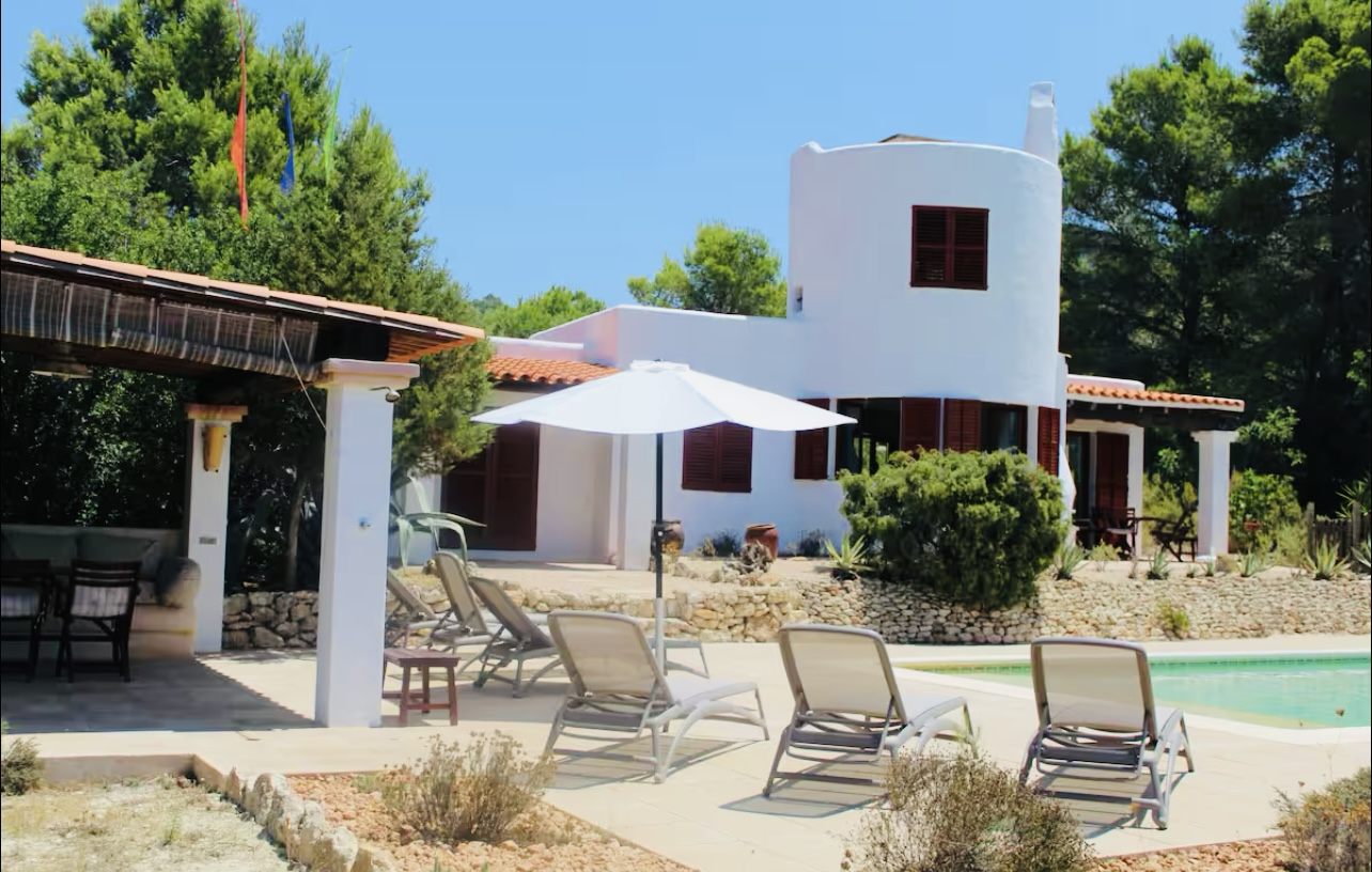 CAN TARIDA