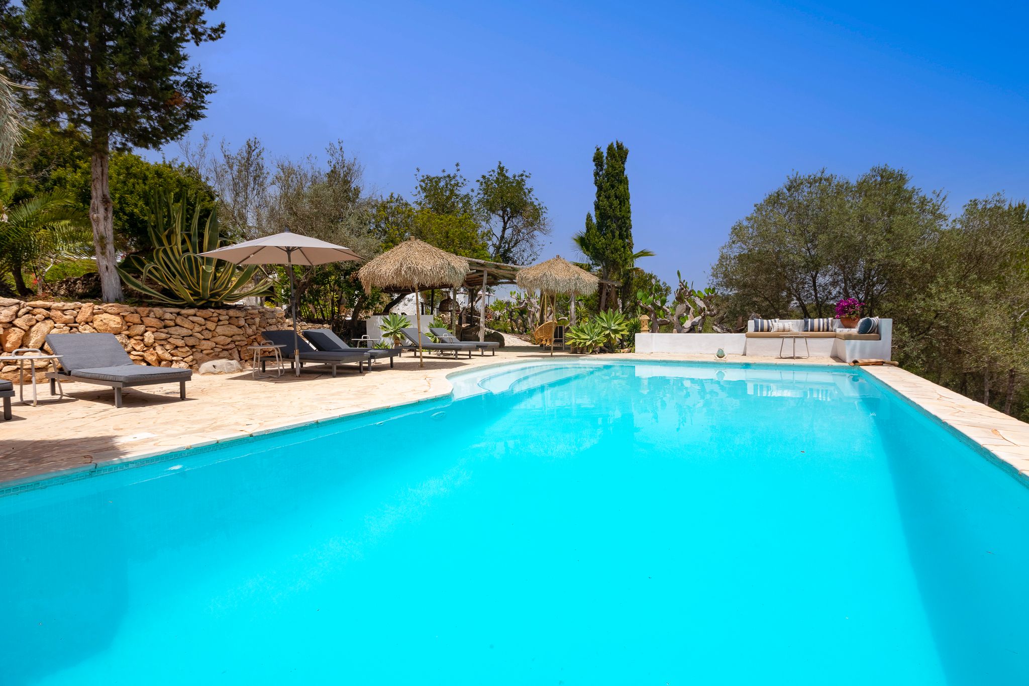 FINCA LORENZO