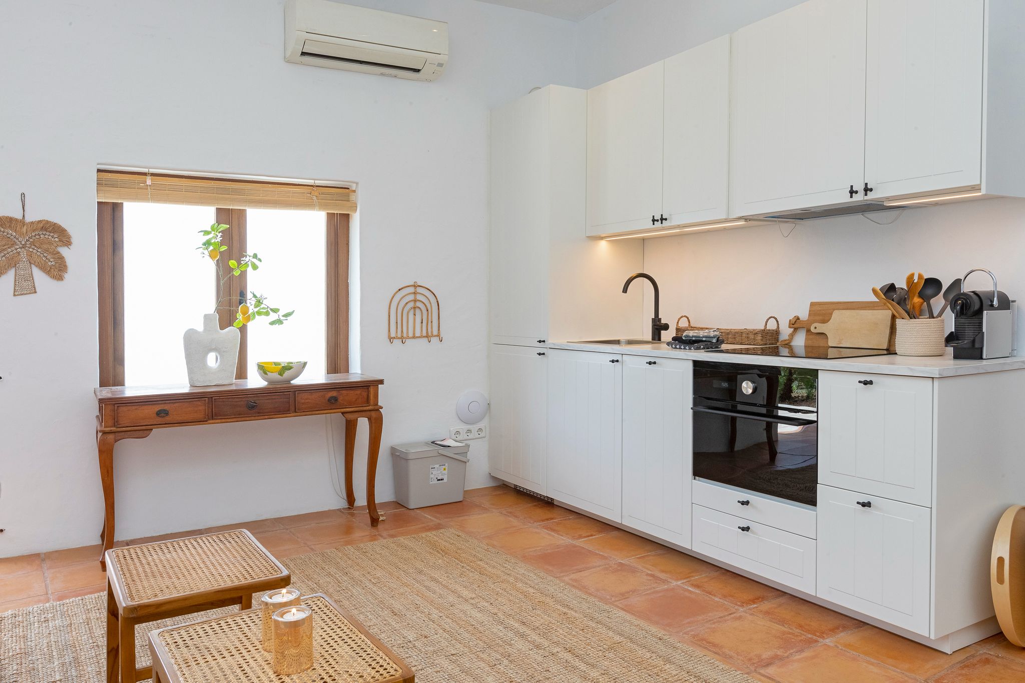 L'APPARTEMENT LORENZO