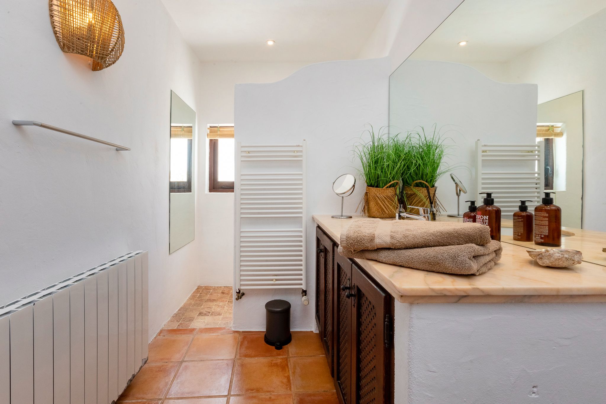 L'APPARTEMENT LORENZO