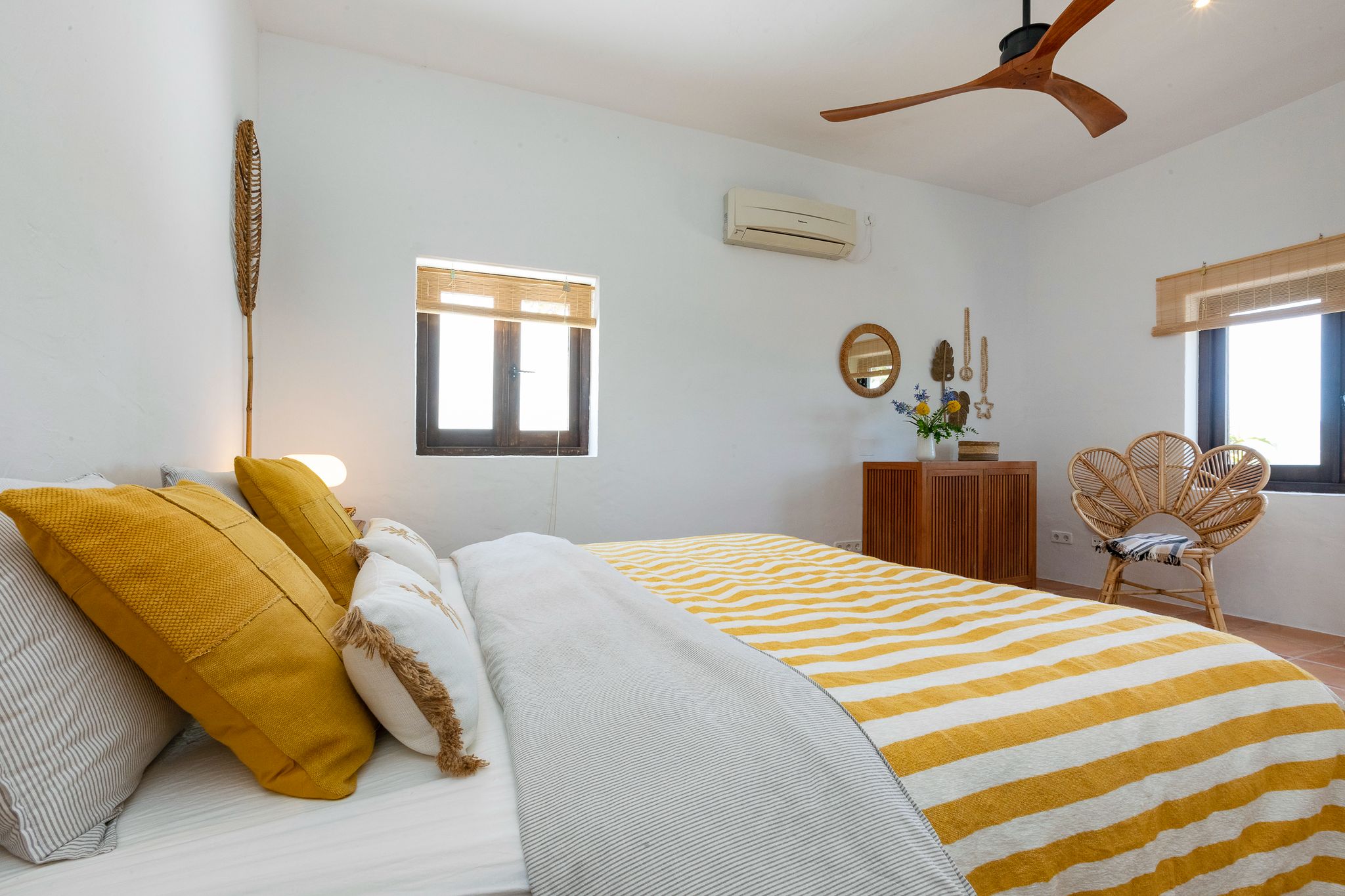 L'APPARTEMENT LORENZO