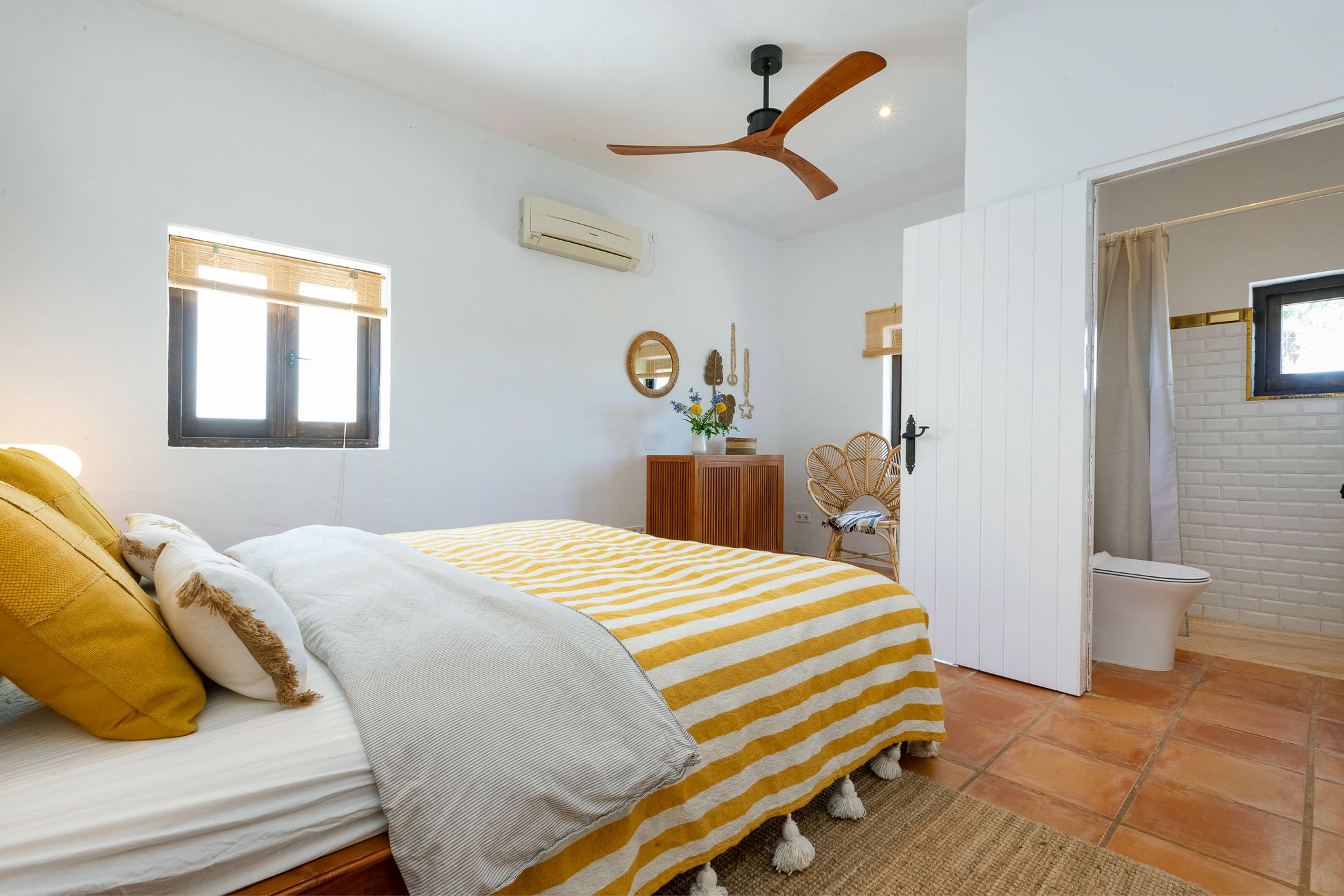 L'APPARTEMENT LORENZO