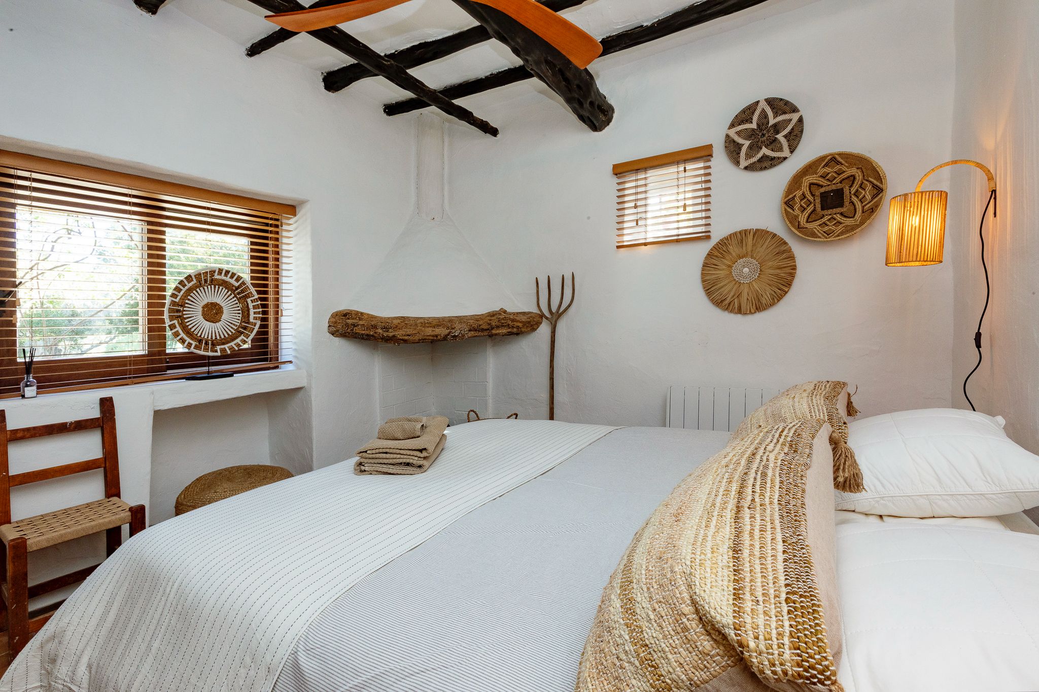 FINCA LORENZO