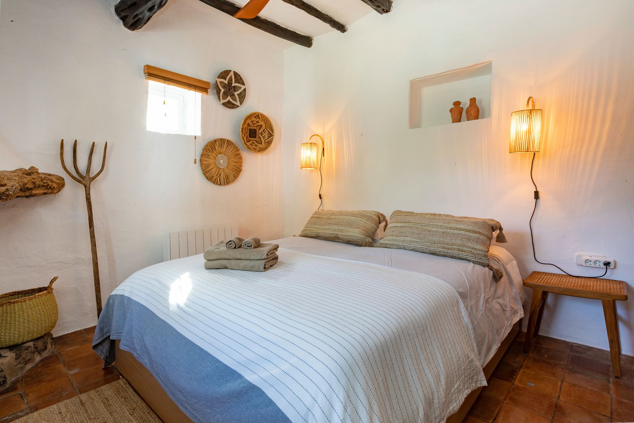 FINCA LORENZO