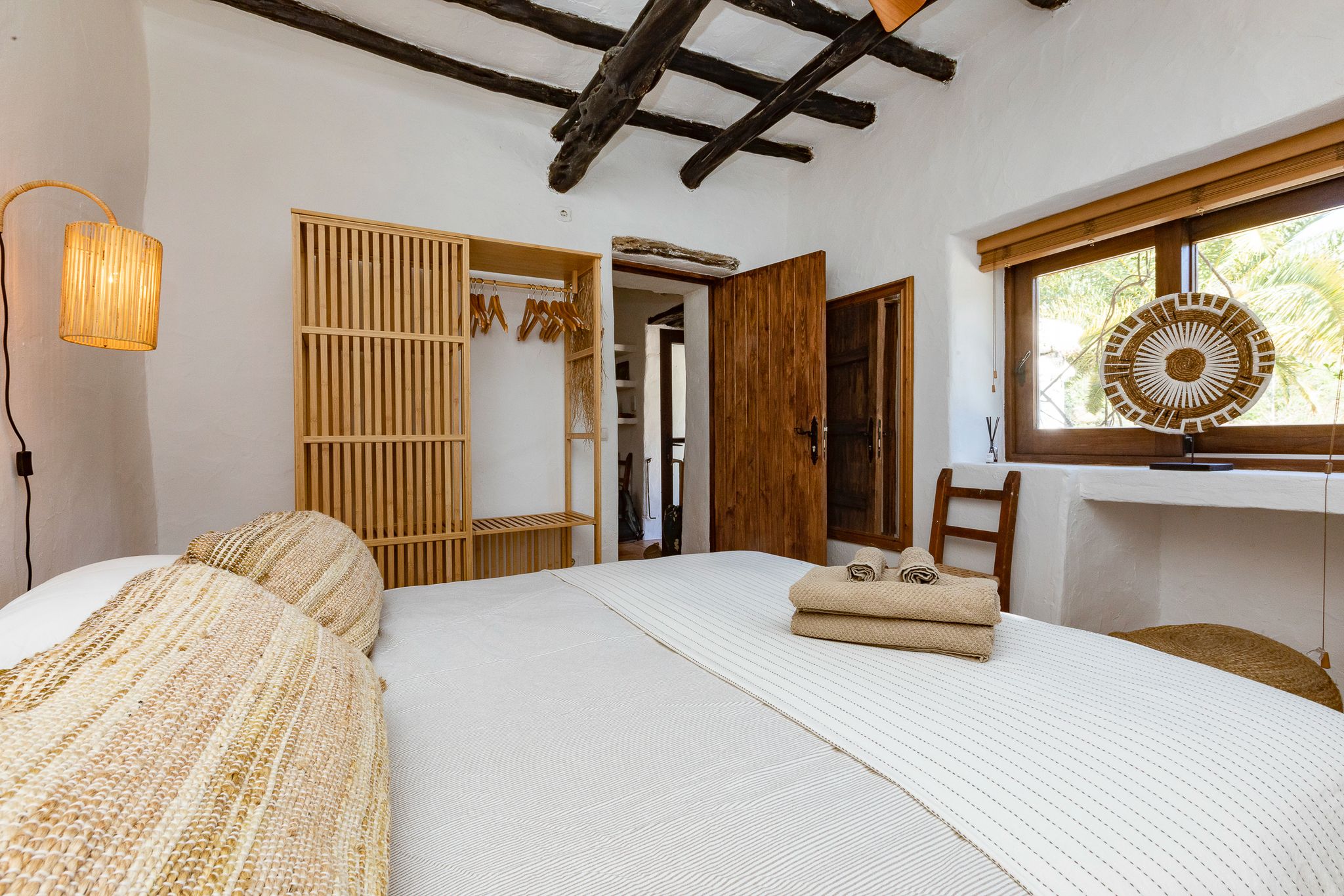 FINCA LORENZO