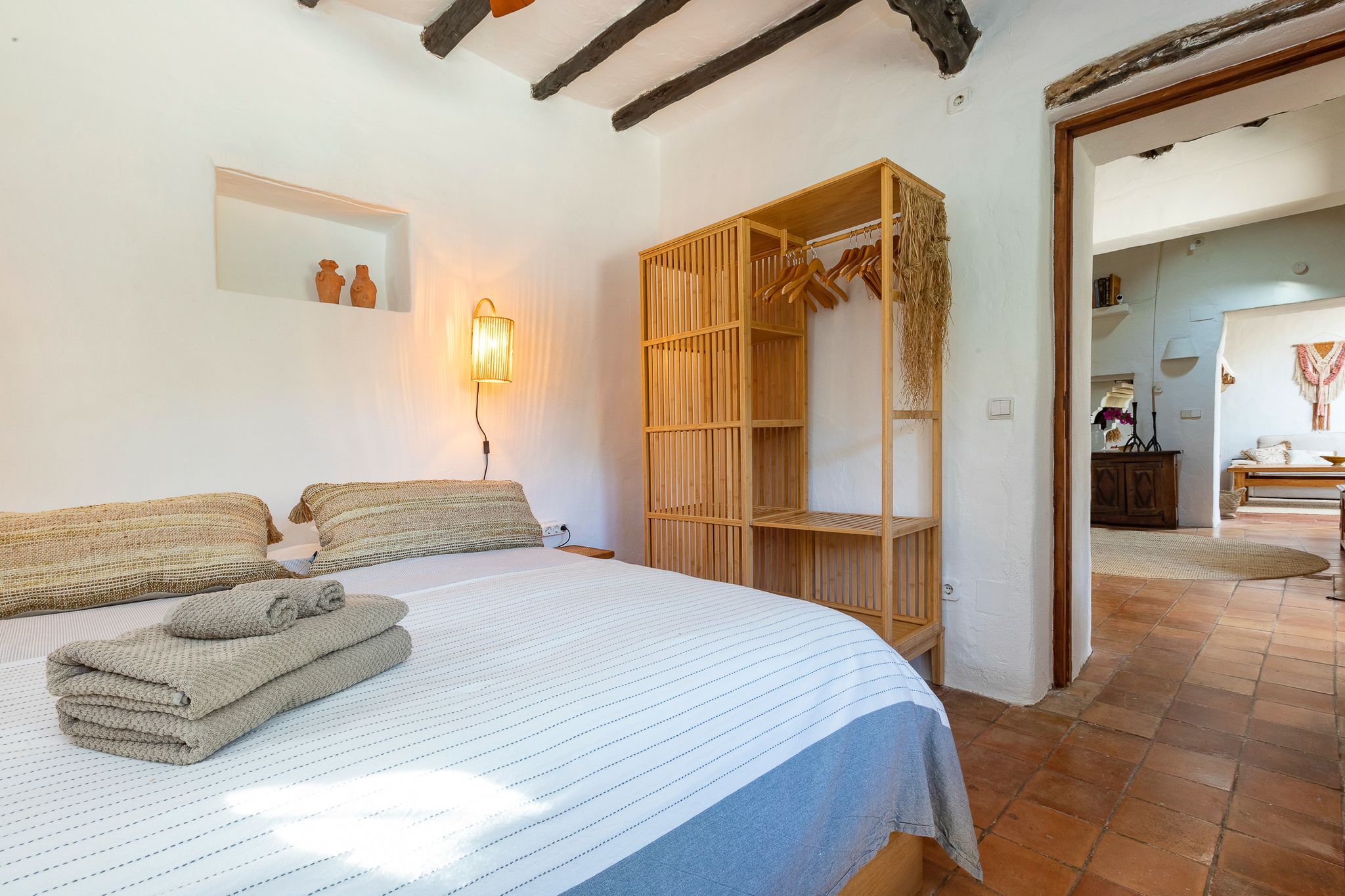 FINCA LORENZO