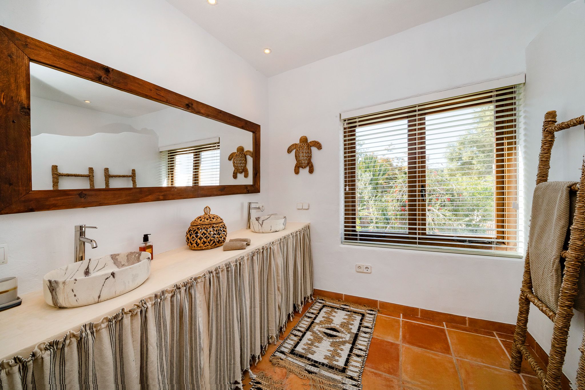 FINCA LORENZO
