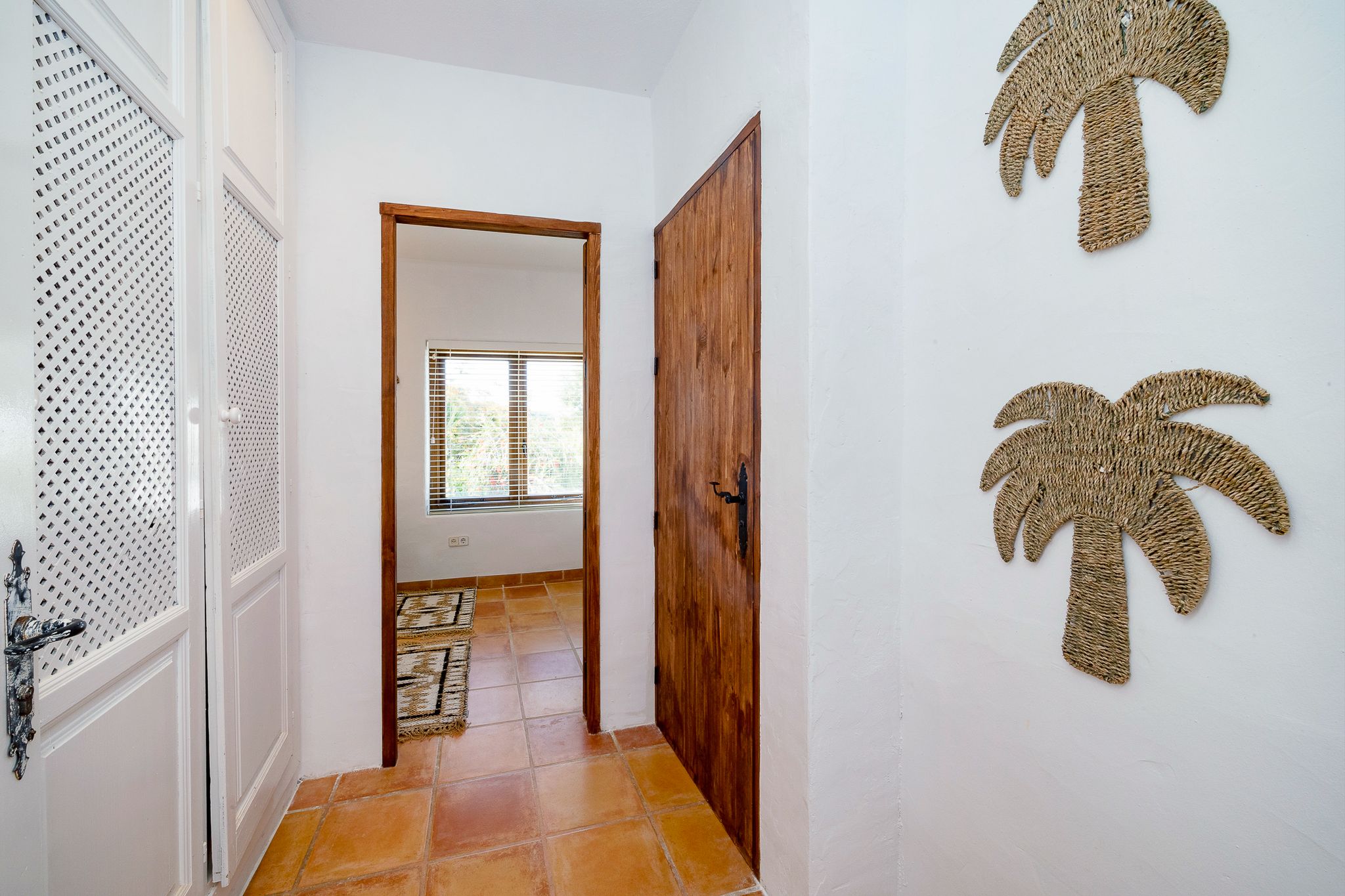 FINCA LORENZO