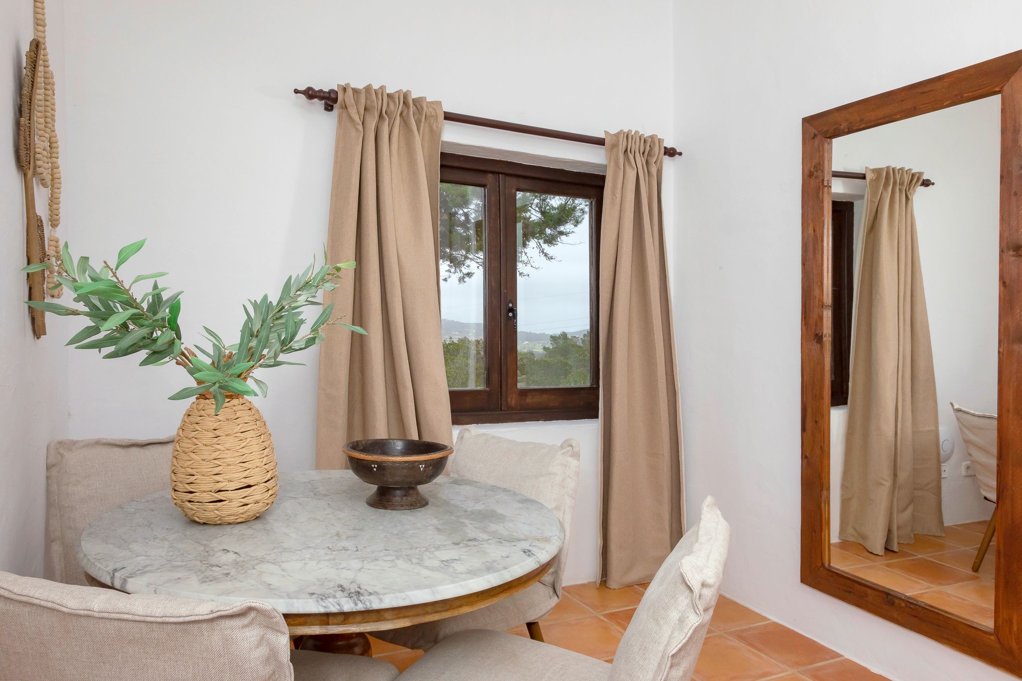 FINCA LORENZO