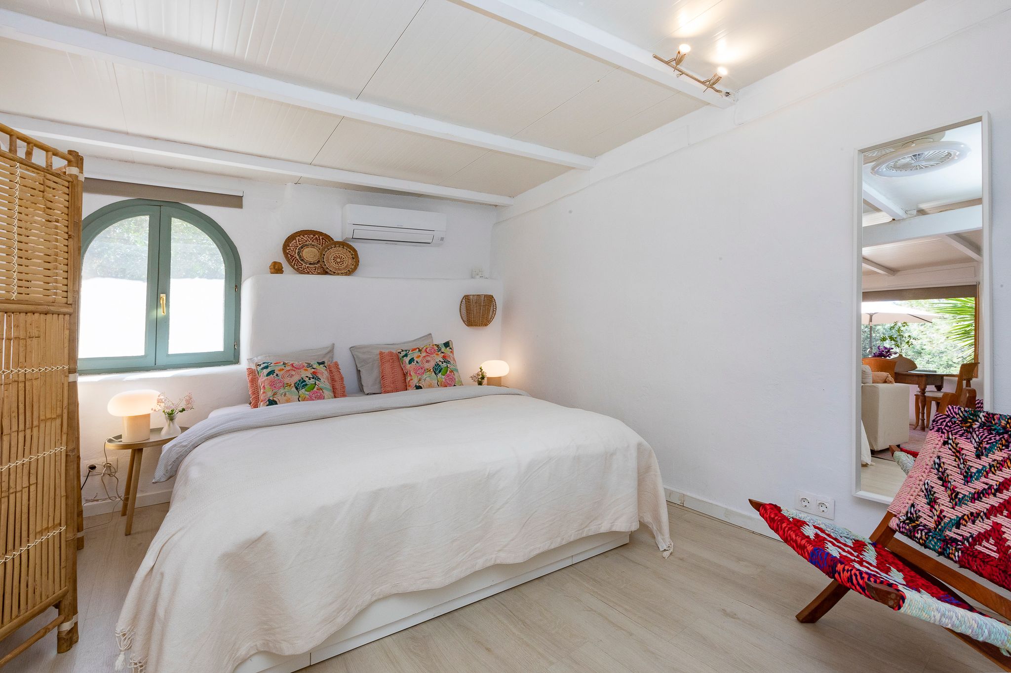 SUITE LORENZO