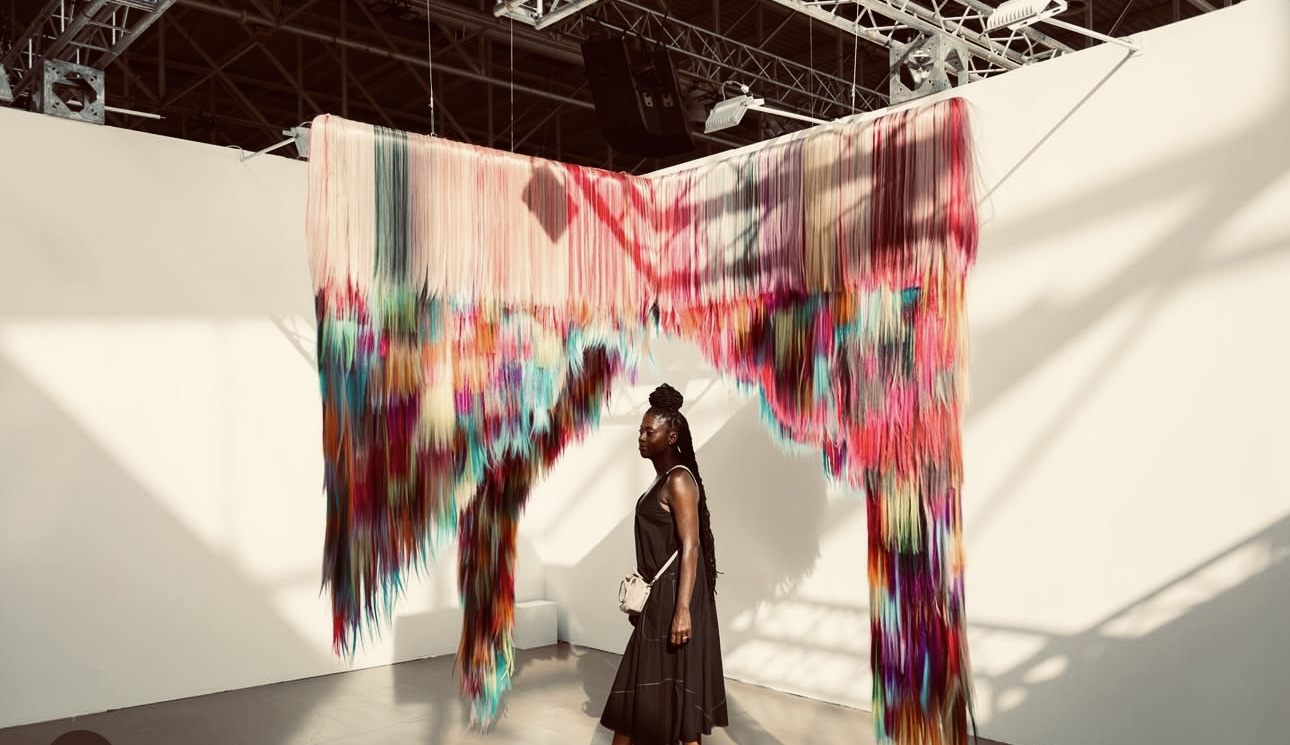 CAN Art Fair Ibiza 2025