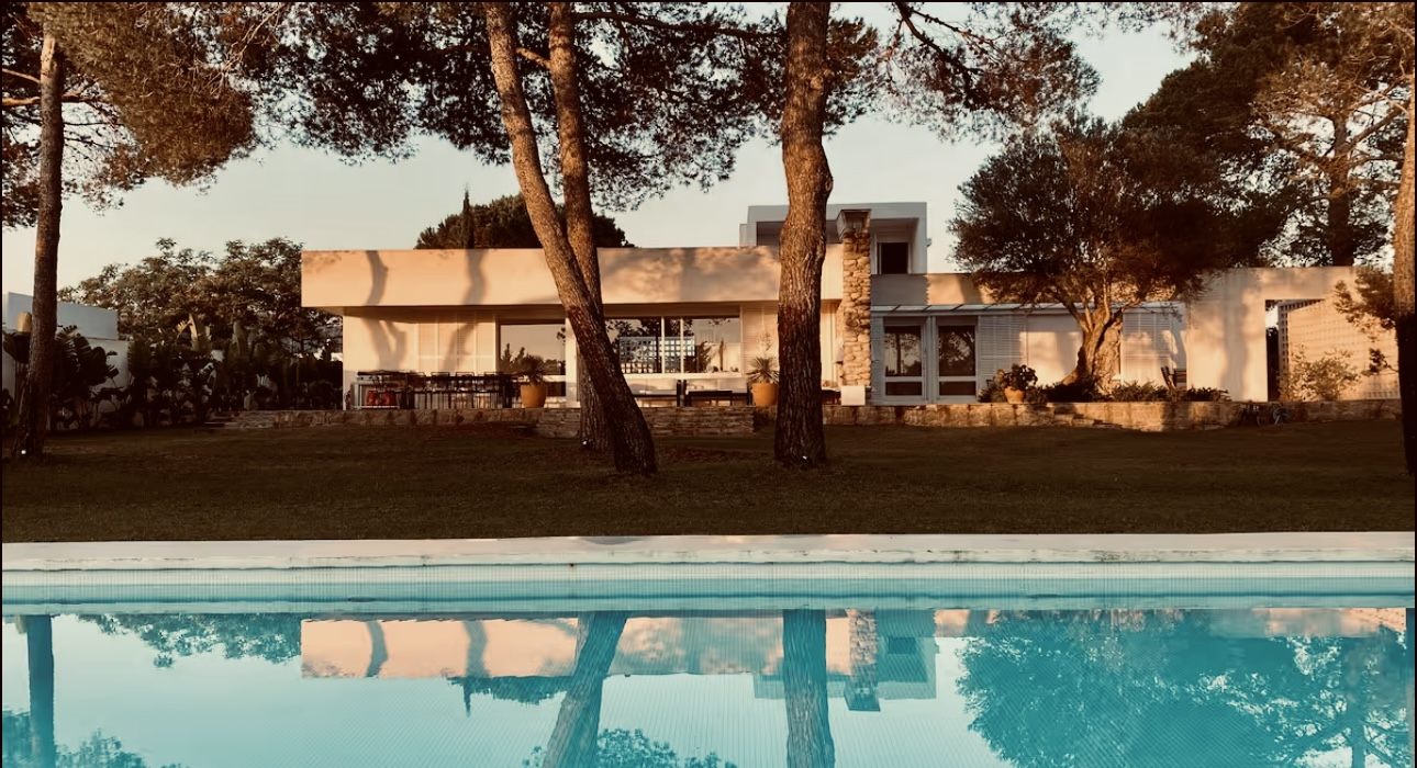 LA MORENETA