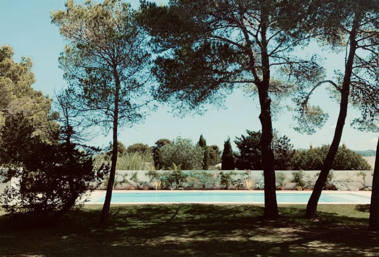 LA MORENETA