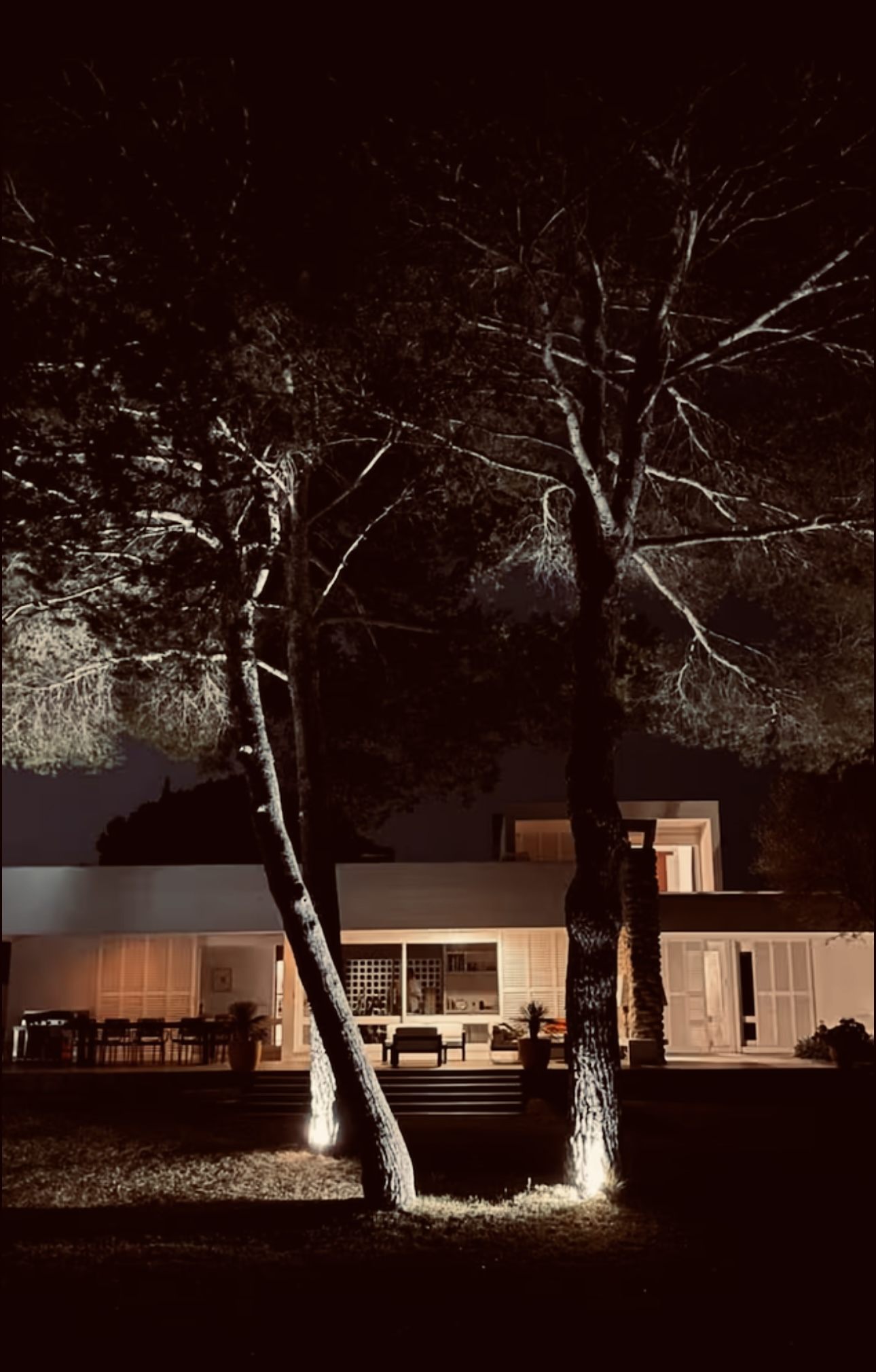 LA MORENETA
