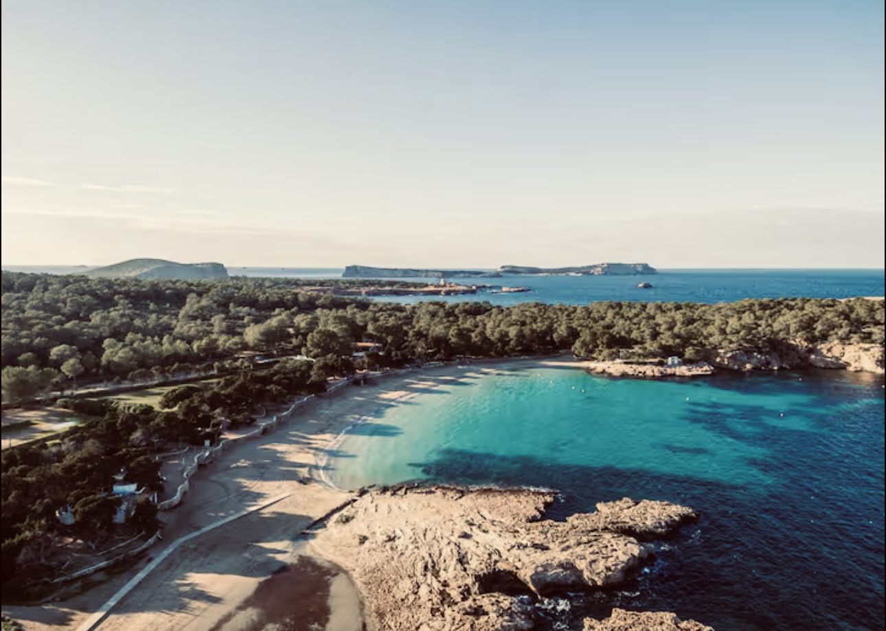 LA MORENETA