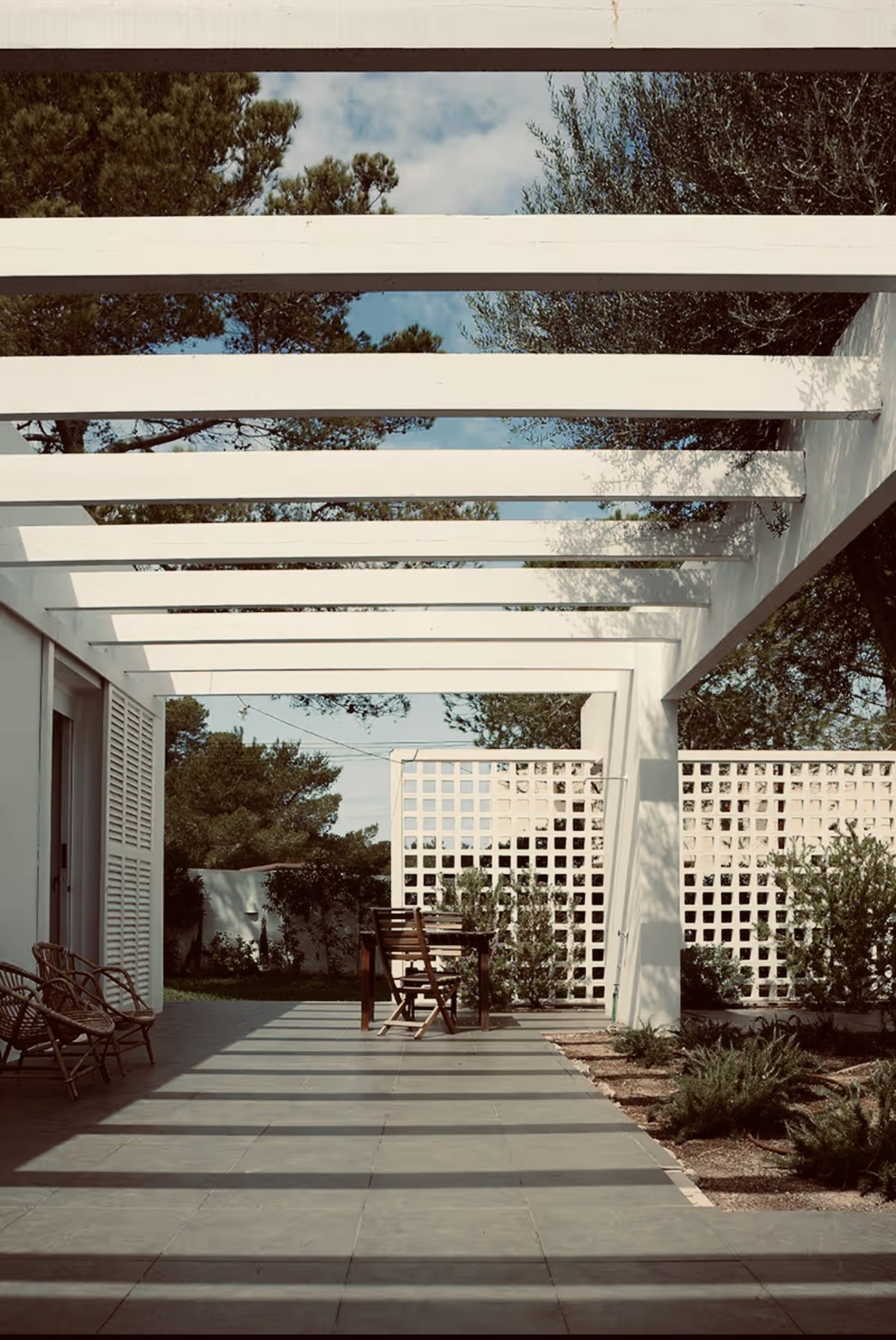 LA MORENETA