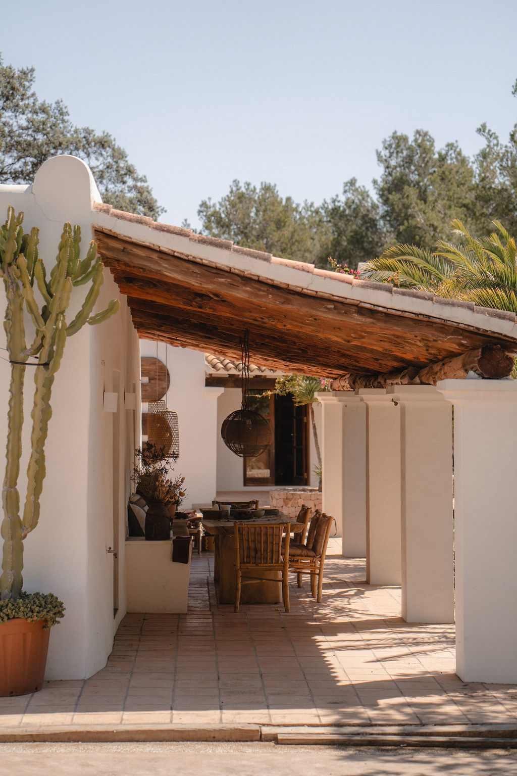 FINCA SAN JOSE