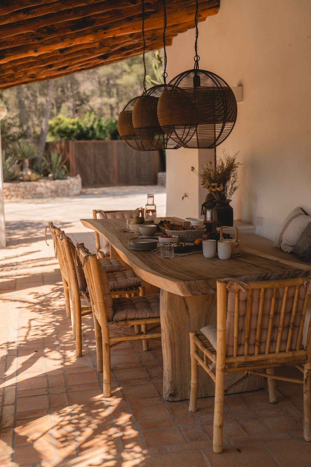 FINCA SAN JOSE