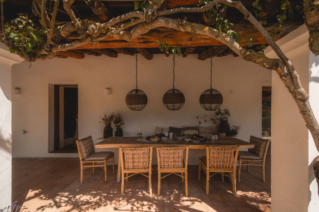 FINCA SAN JOSE