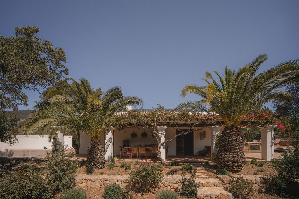 FINCA SAN JOSE