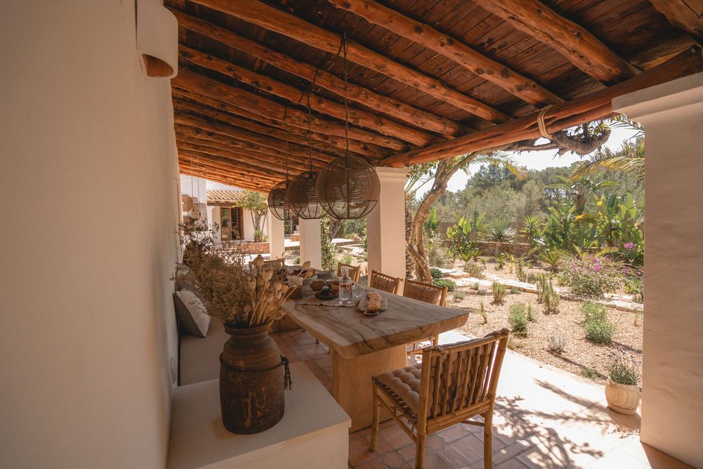 FINCA SAN JOSE