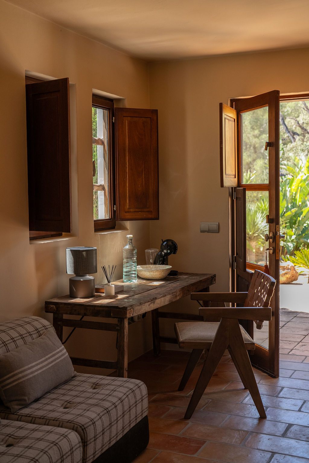 FINCA SAN JOSE