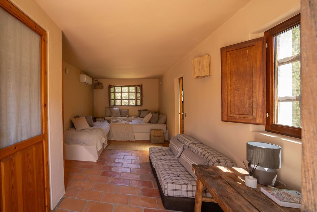 FINCA SAN JOSE