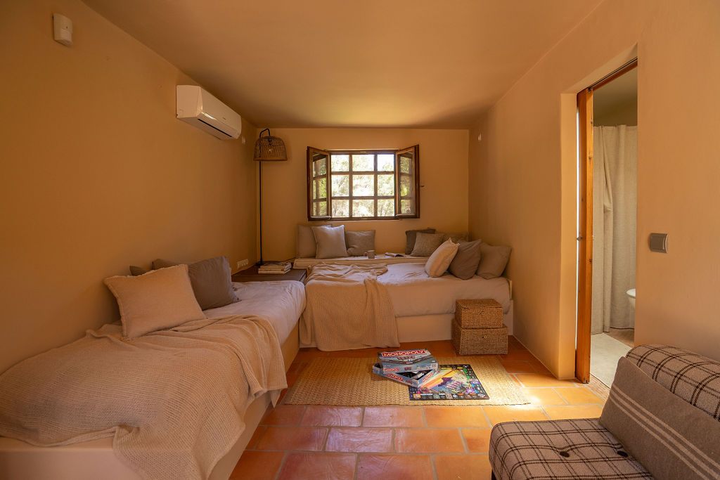 FINCA SAN JOSE
