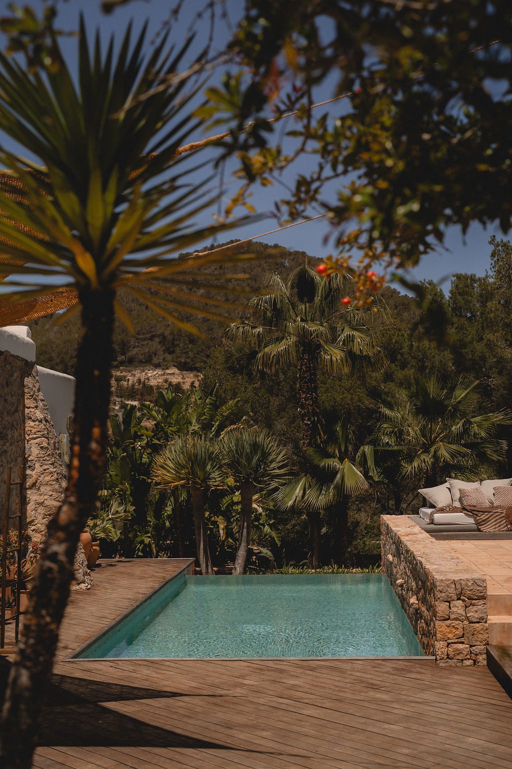 FINCA SAN JOSE