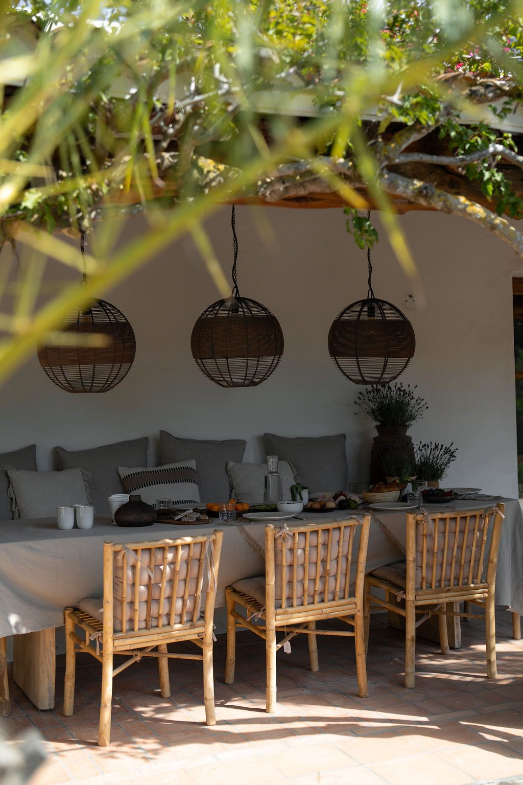 FINCA SAN JOSE