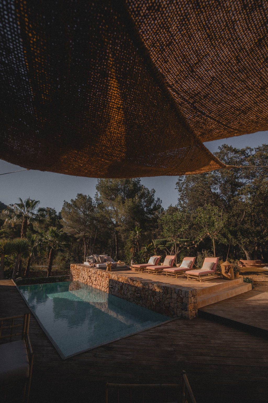 FINCA SAN JOSE