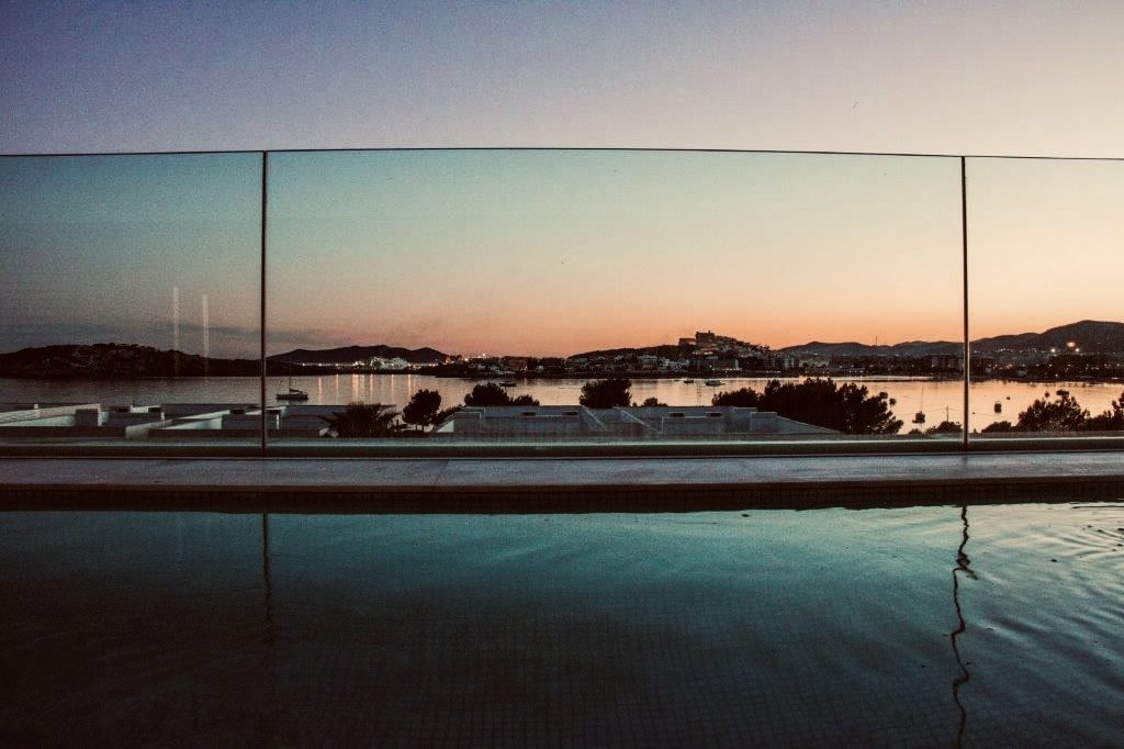 VILLA TALAMANCA