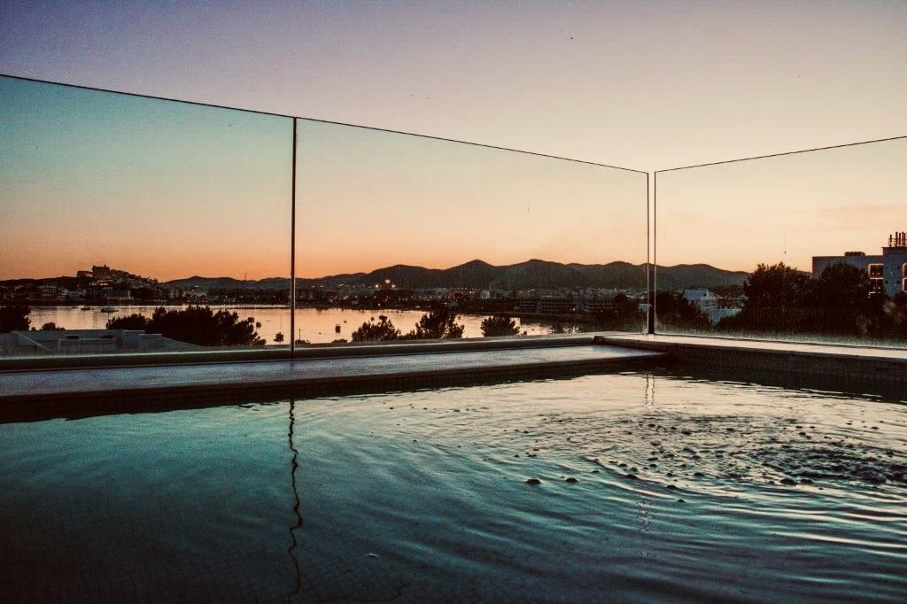 VILLA TALAMANCA