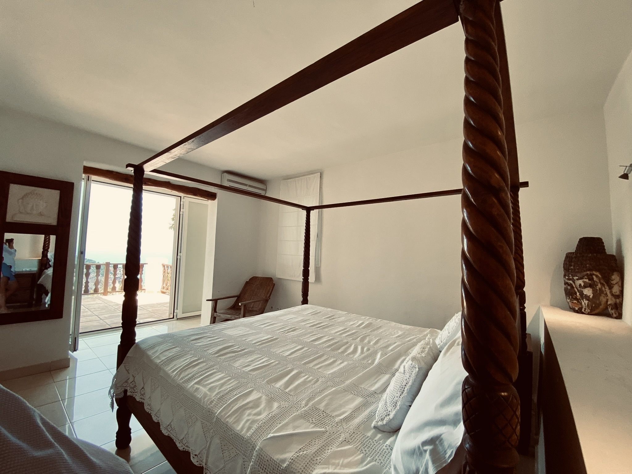 CASA CORAL
