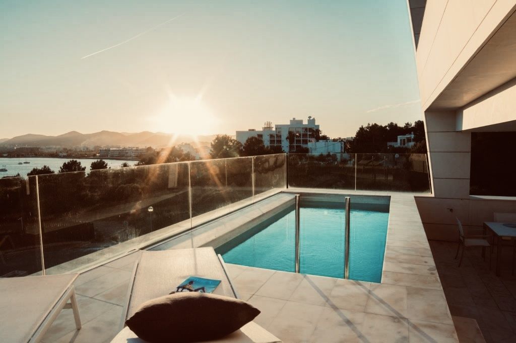 VILLA TALAMANCA
