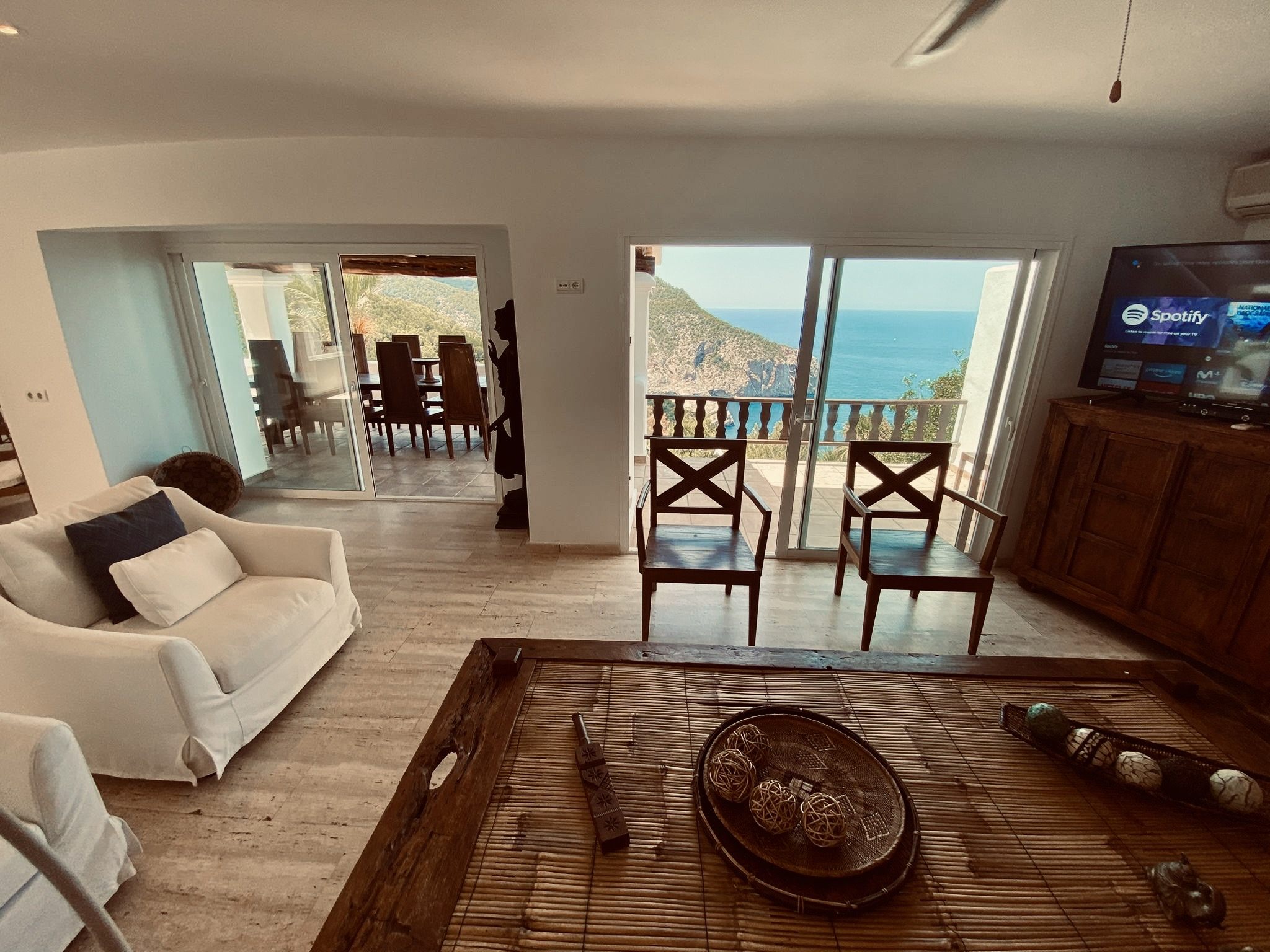 CASA CORAL